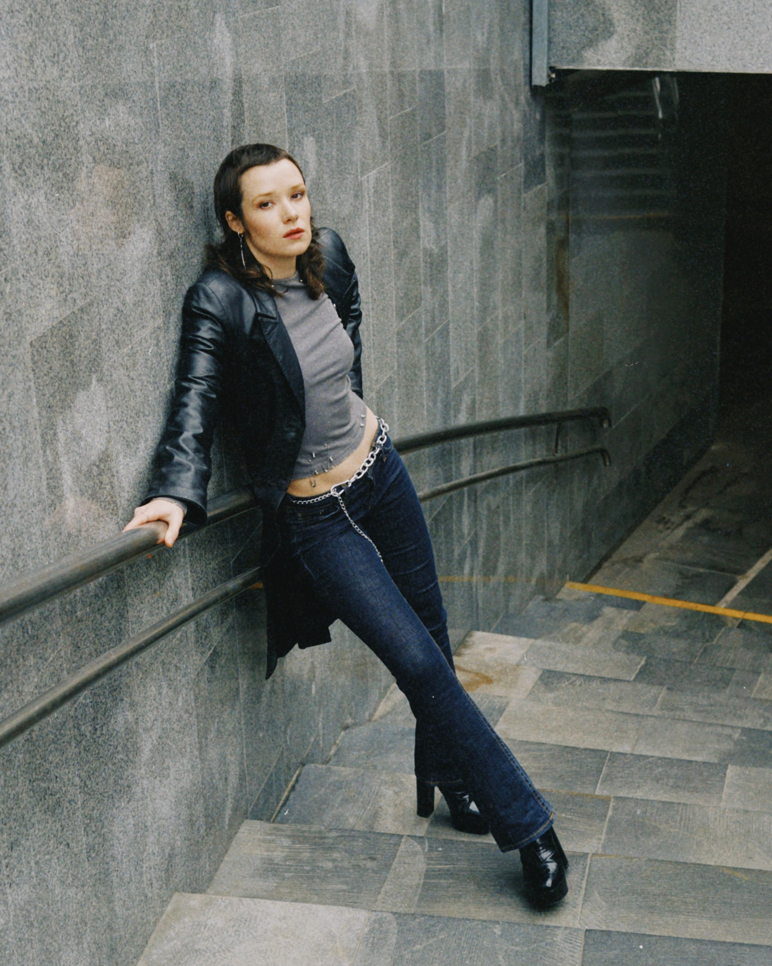 Съемка для бренда. Фотограф в Минске Света Григорьева