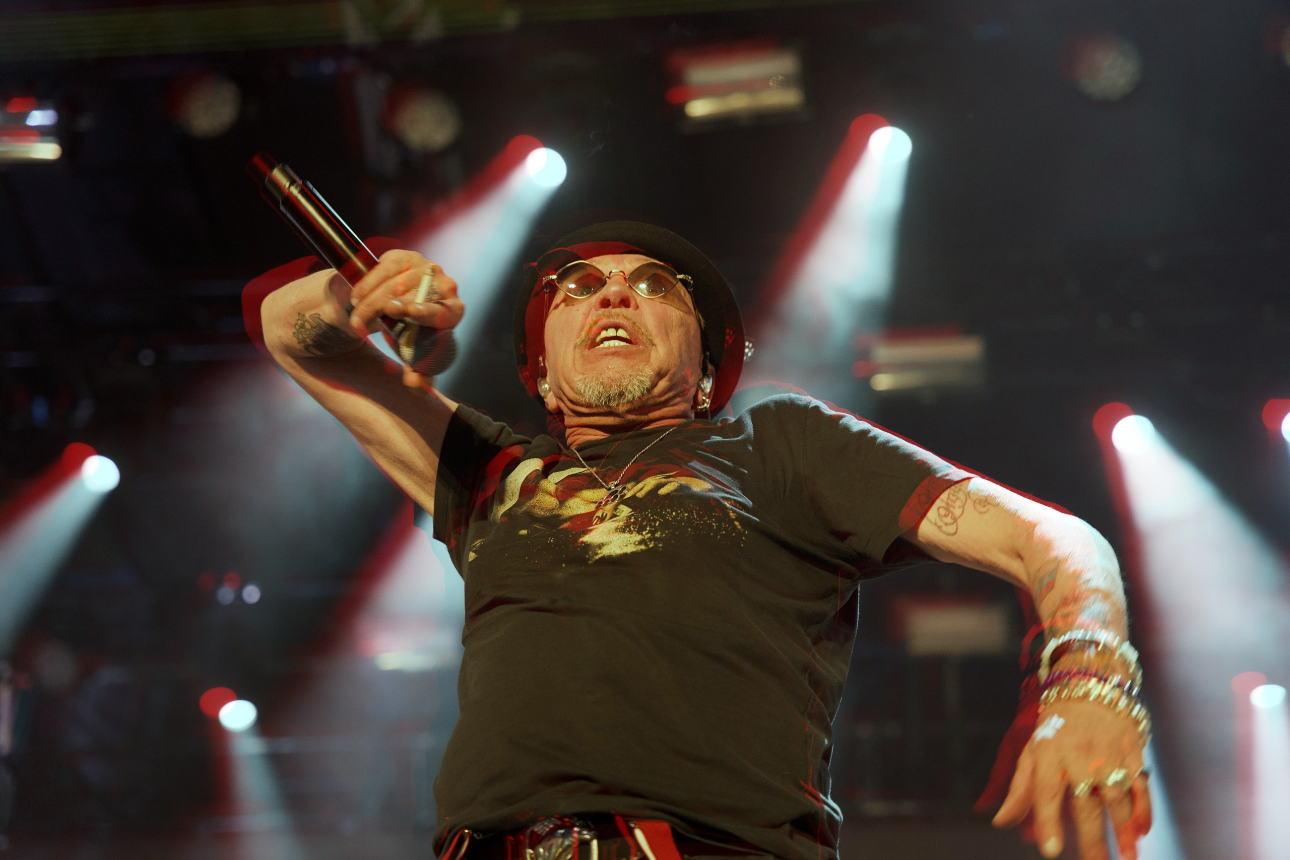 Personal photo shoot. Женский и семейный фотограф в стиле VOGUE в Москве