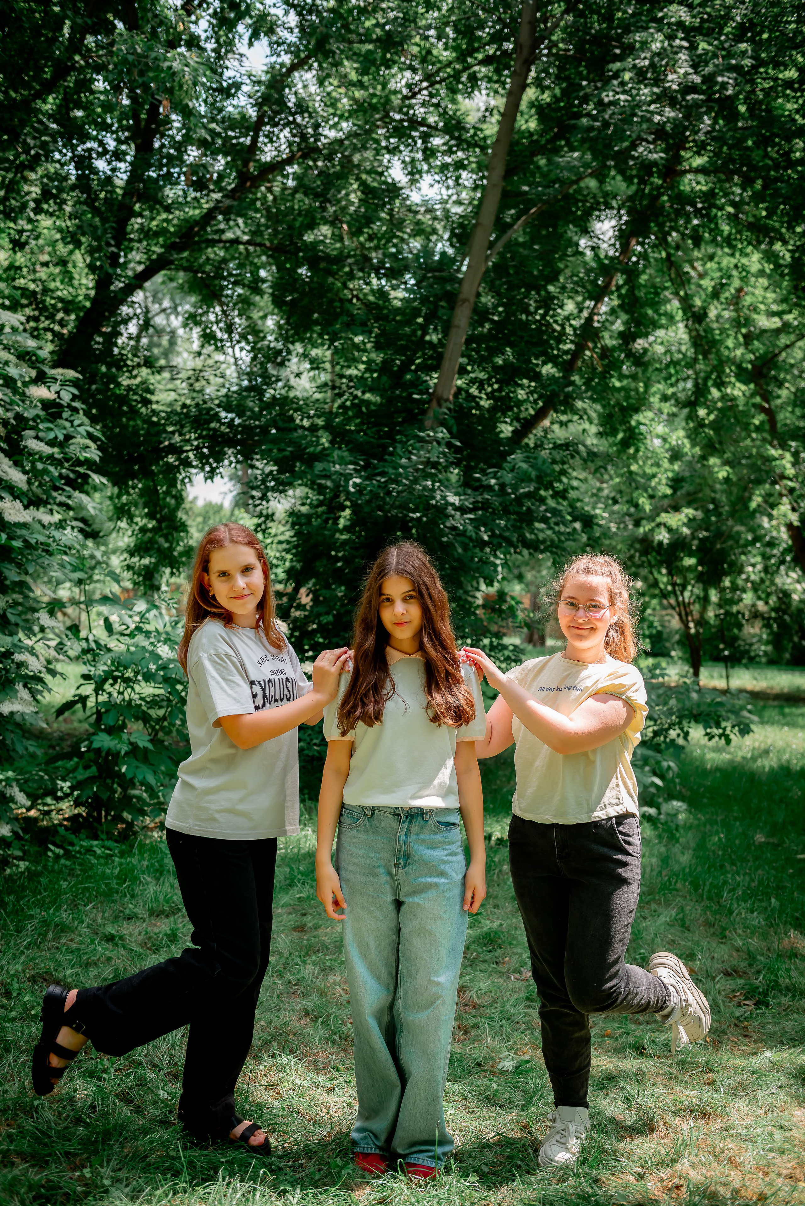 4 «А» |п. Дубовое|Начальная школа|2025. ALBUMIA