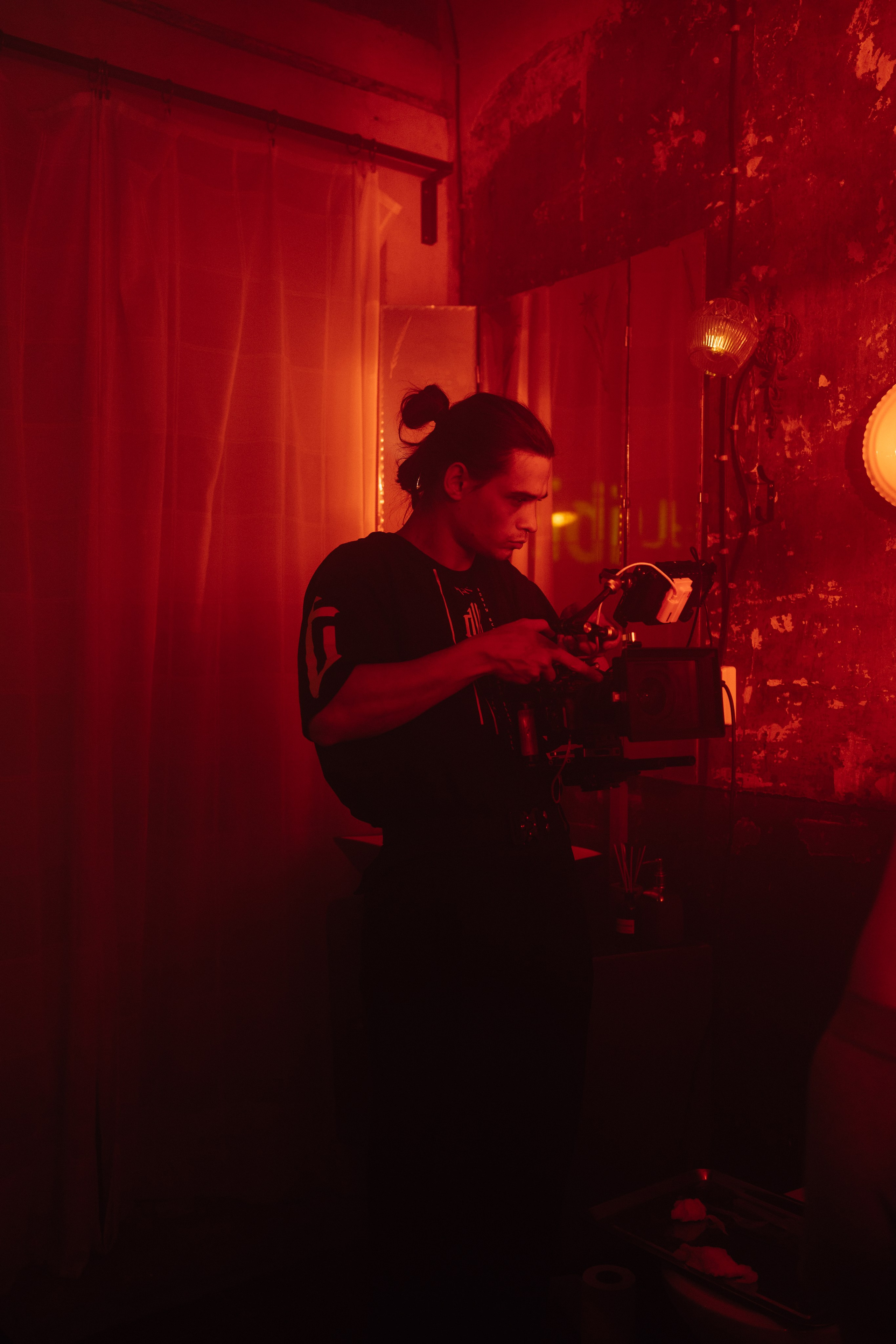 Грузия!. Фотограф Акимова Кэт