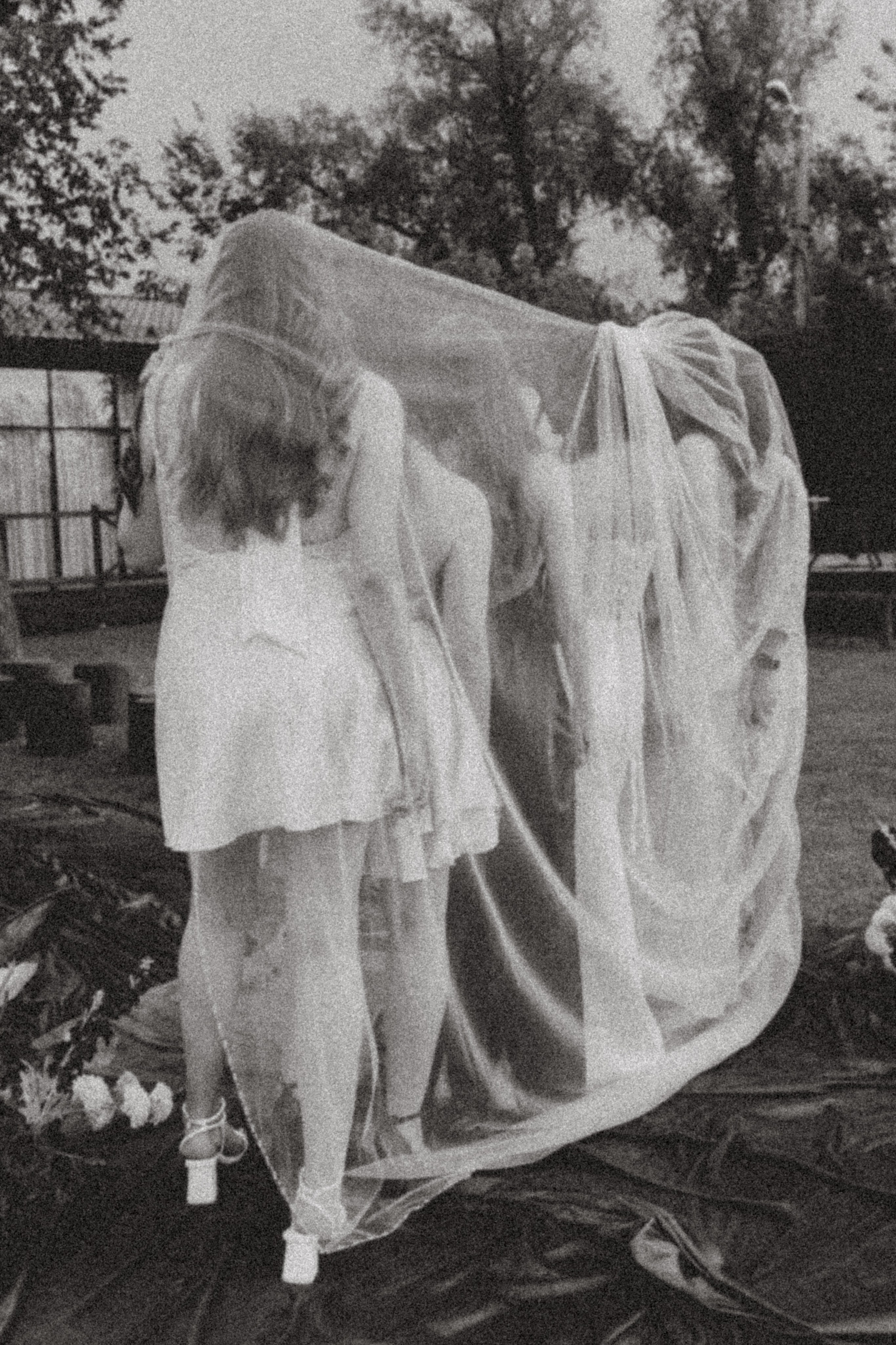 Свадебный фотограф Самара. Свадебный фотограф Грузия. Фотограф на свадьбу Самара. Свадебный фотограф Тбилиси и Батуми. Фотограф в Самара Роман Квес