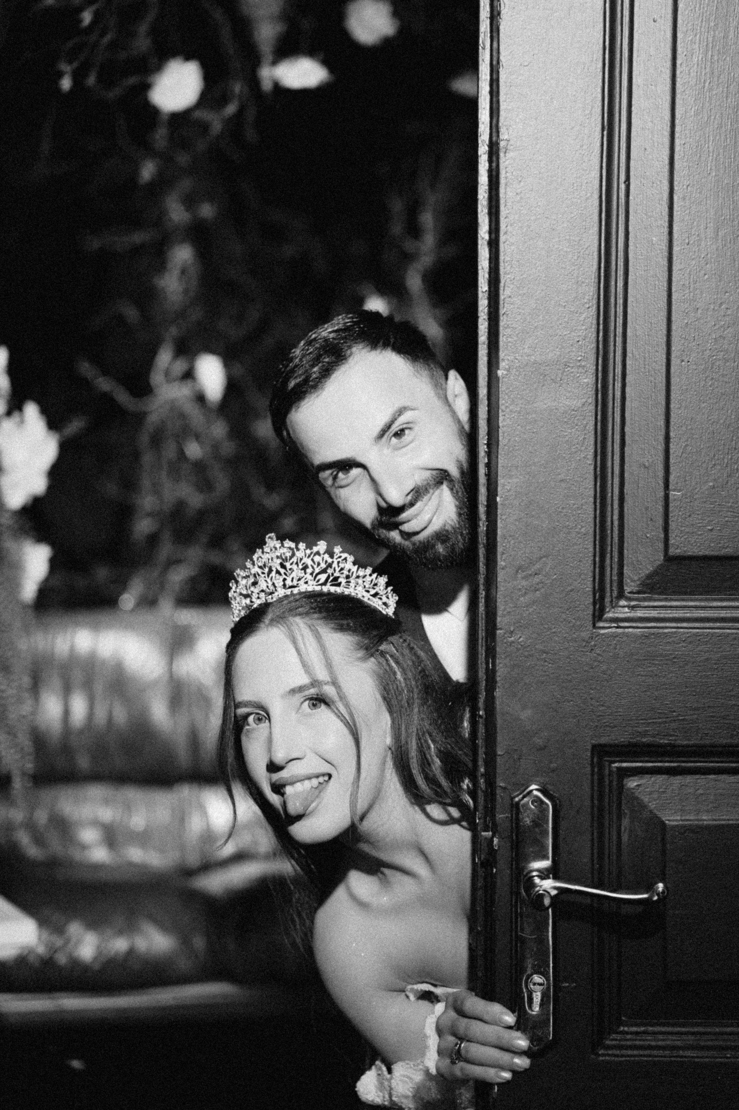 Свадебный фотограф Самара, Свадебный фотограф, Цена свадебный фотограф, Свадебный фотограф в Батуми, Свадебный фотограф Тбилиси. Фотограф в Самара Роман Квес