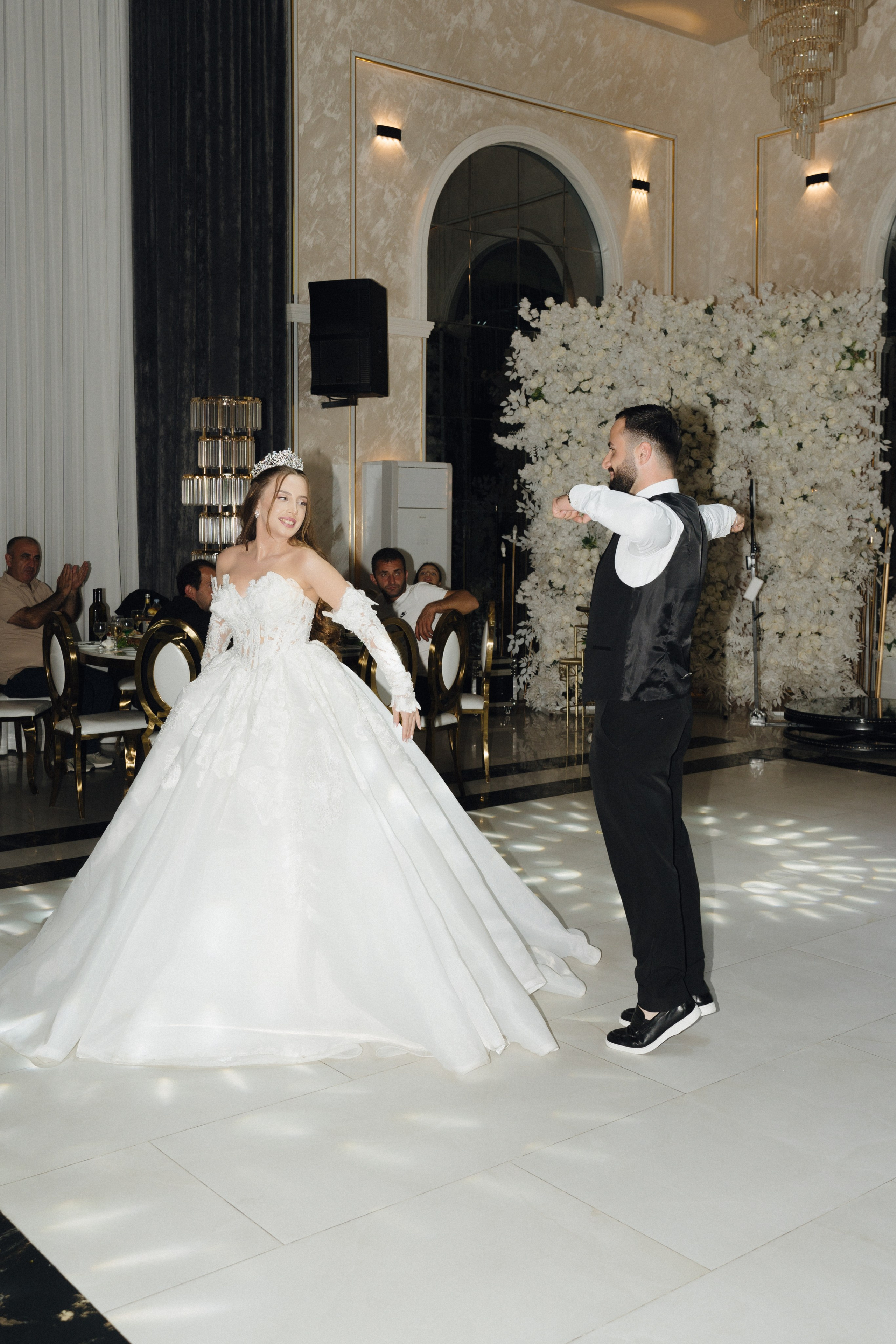 Свадебный фотограф Самара, Свадебный фотограф, Цена свадебный фотограф, Свадебный фотограф в Батуми, Свадебный фотограф Тбилиси. Фотограф в Самара Роман Квес