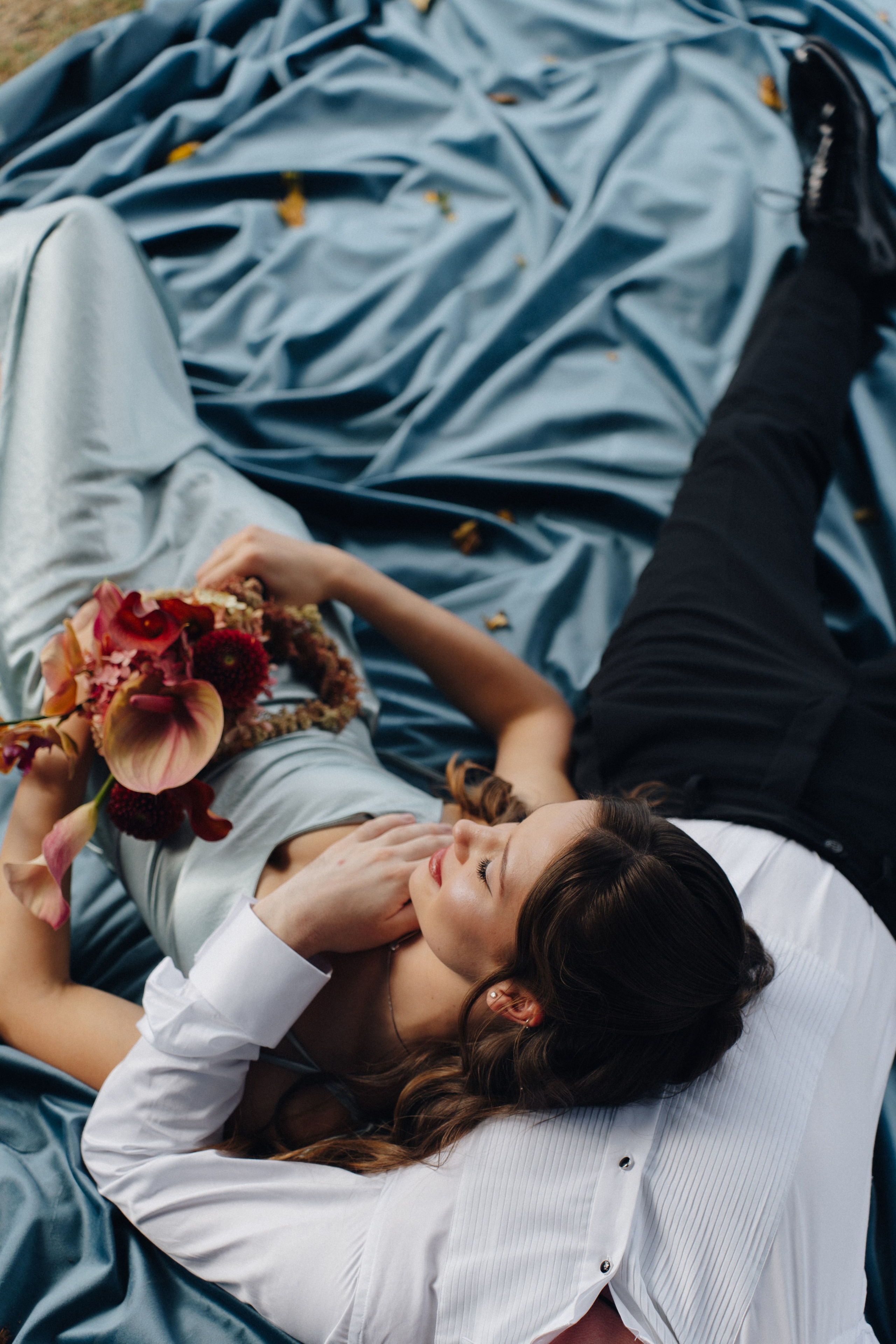 Свадебный фотограф Самара. Свадебный фотограф Грузия. Фотограф на свадьбу Самара. Свадебный фотограф Тбилиси и Батуми. Фотограф в Самара Роман Квес