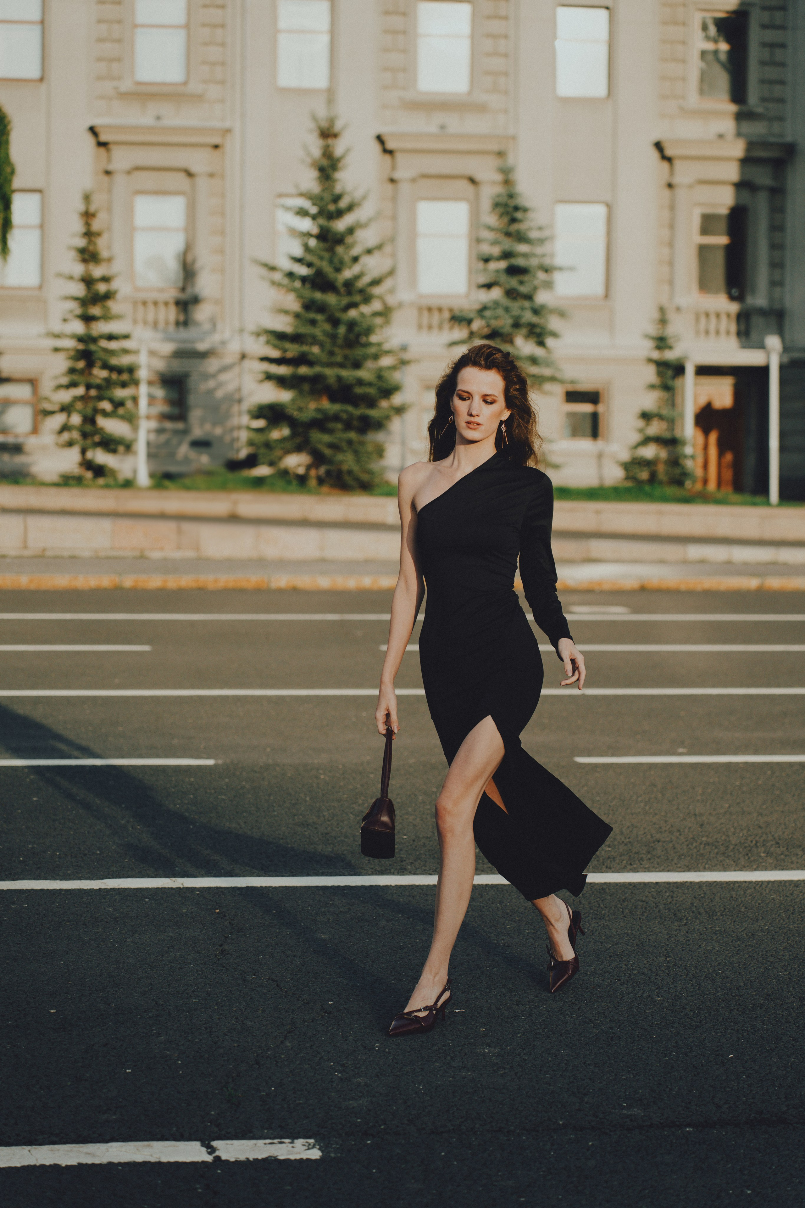 Фотосъемка одежды в Самаре. Фотограф в Самара Роман Квес