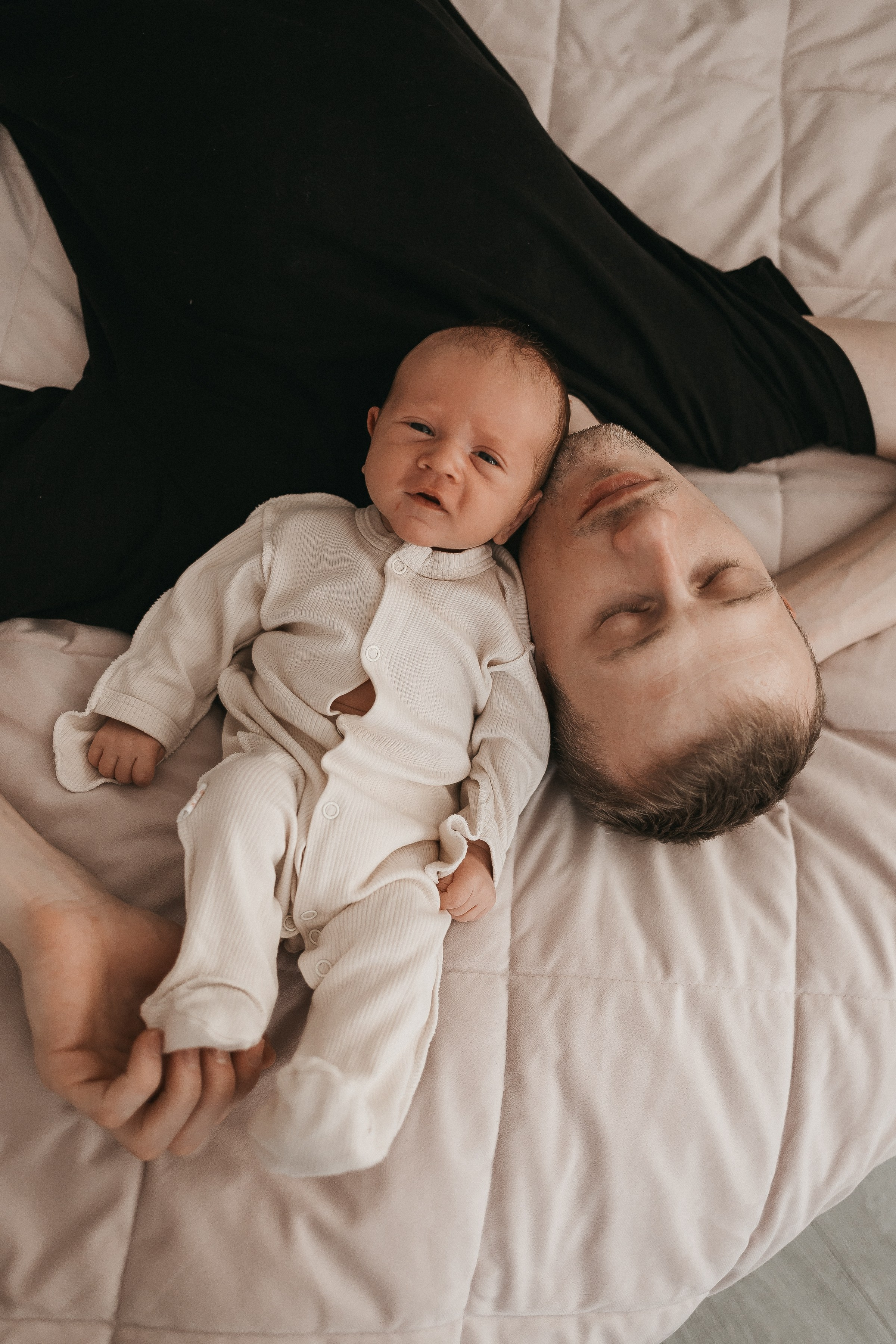 Паша/Катя/Алиса/Тимофей/Егор. Свадебный и семейный фотограф в Екатеринбурге