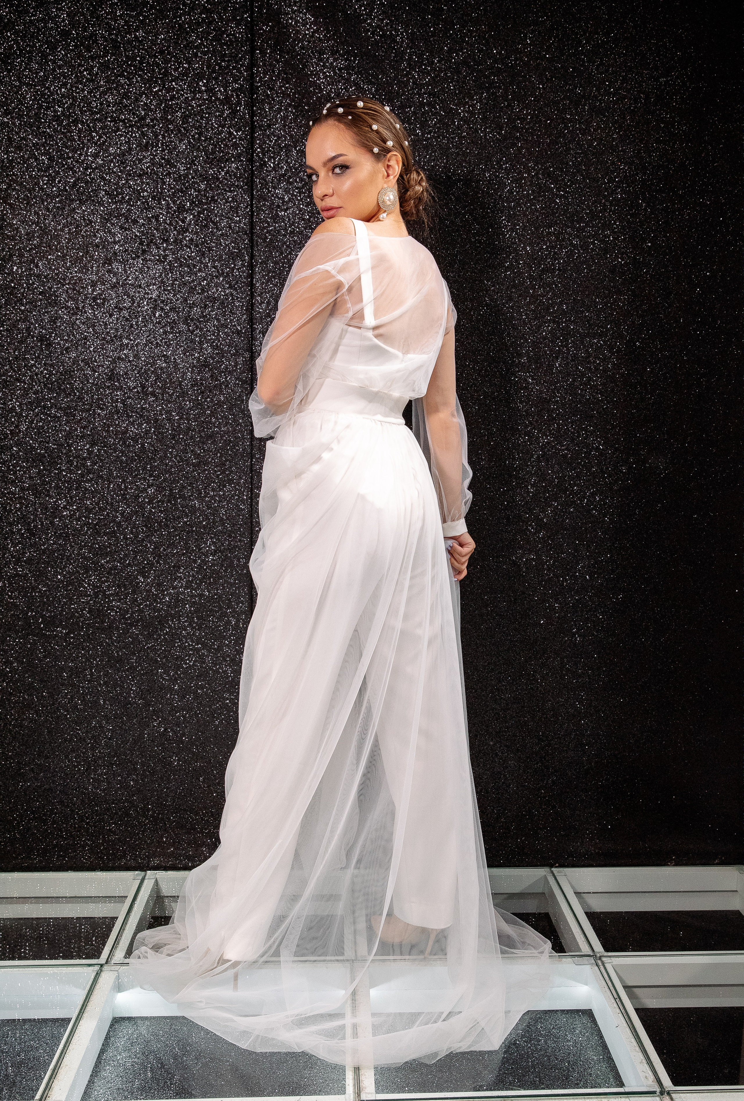 Лада. Свадебный и семейный фотограф в Челябинске Юлия Ишимова