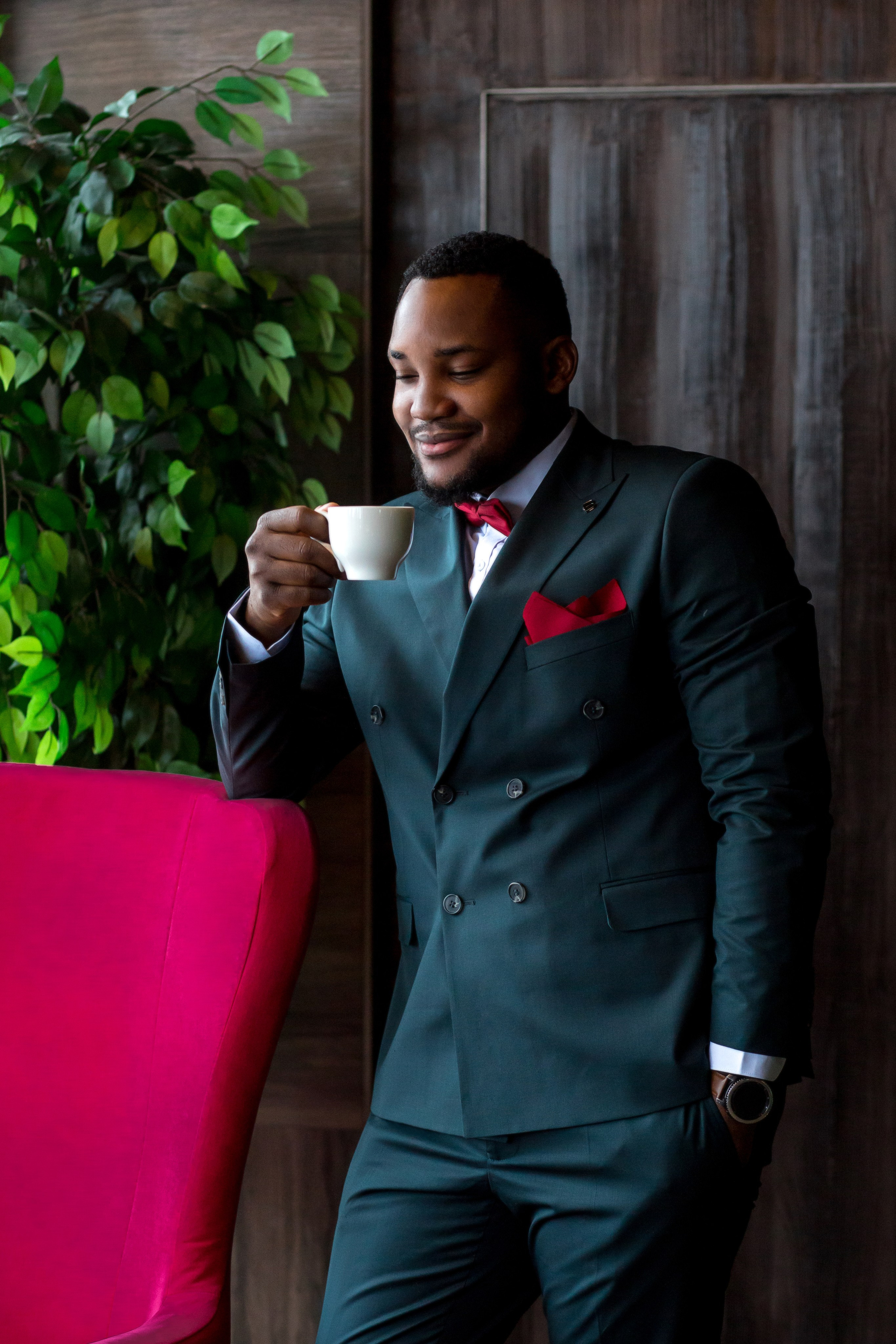 Santiago. Tonya.photo. Фотограф, рилсмейкер