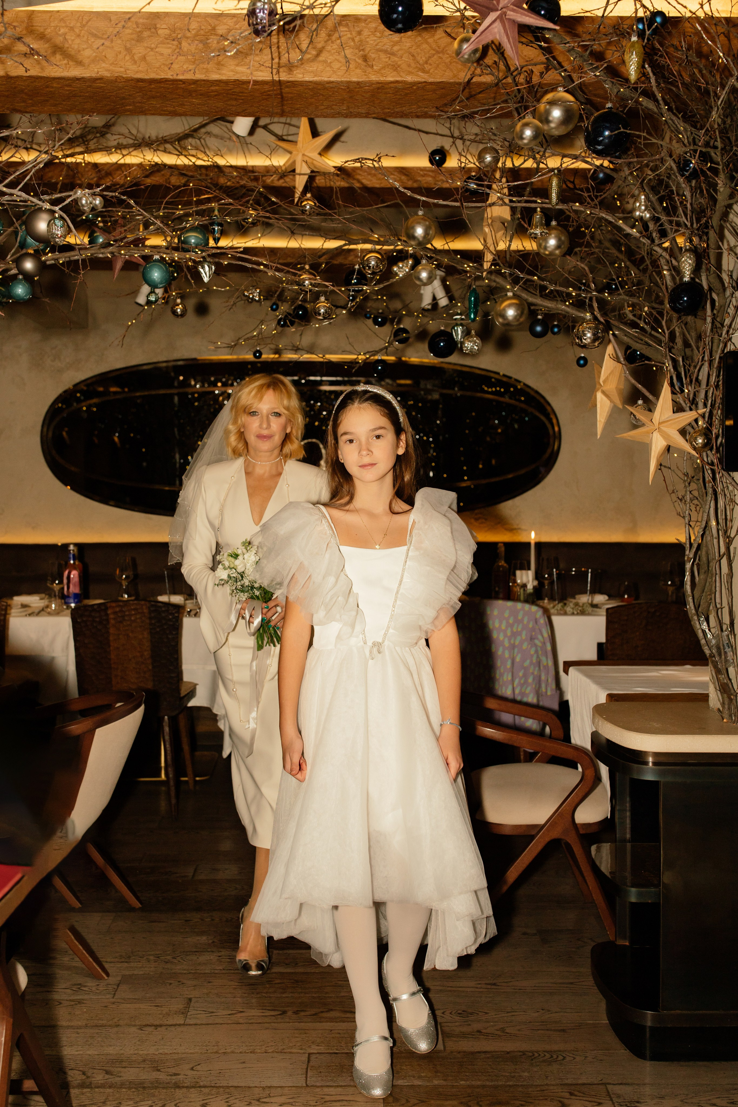 Ирина Гринёва🤍Максим Шабалин. Фотограф в Москве Екатерина Абрамова