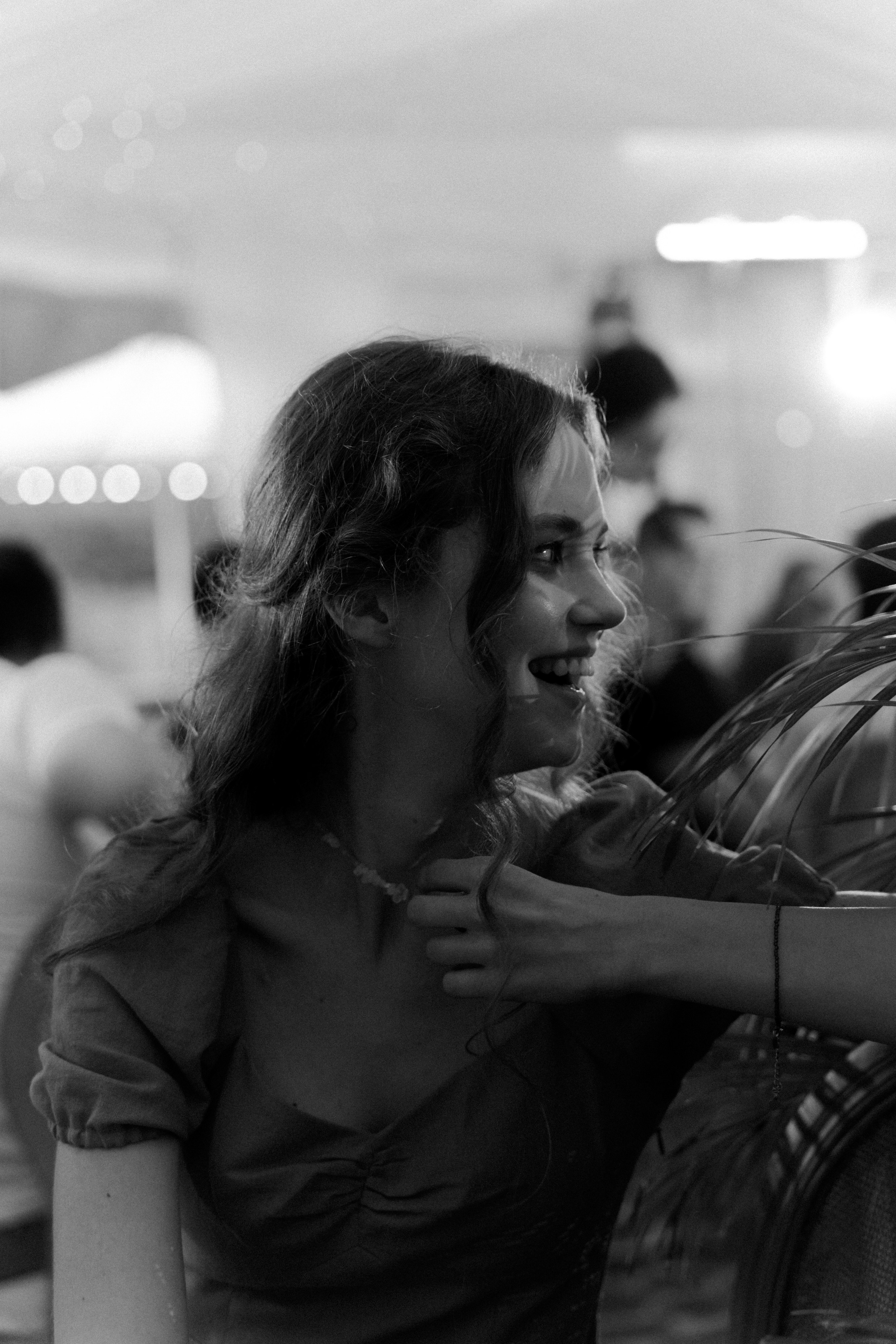 💍 |Т+Ю. Главная