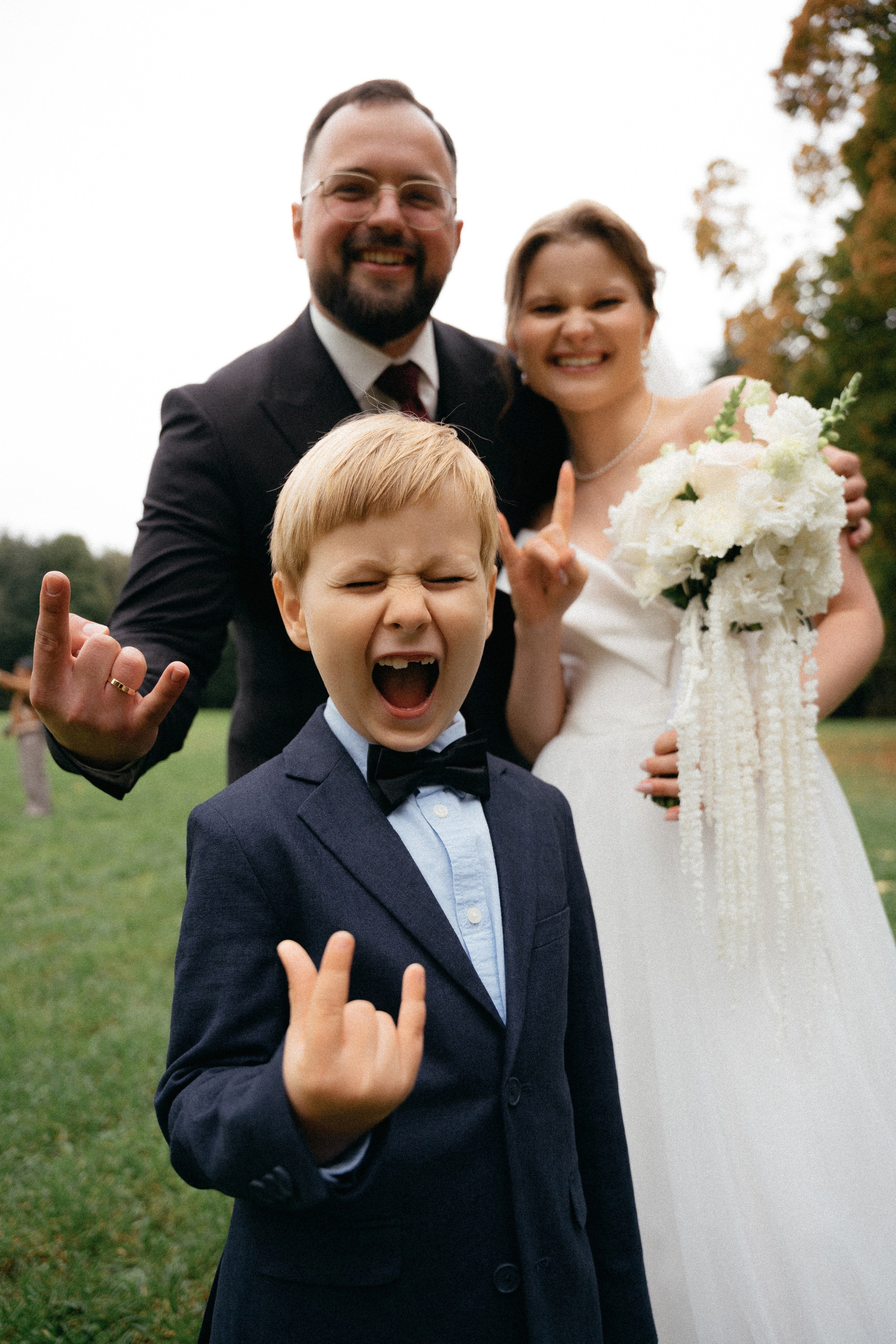 💍 |П+Е. Главная