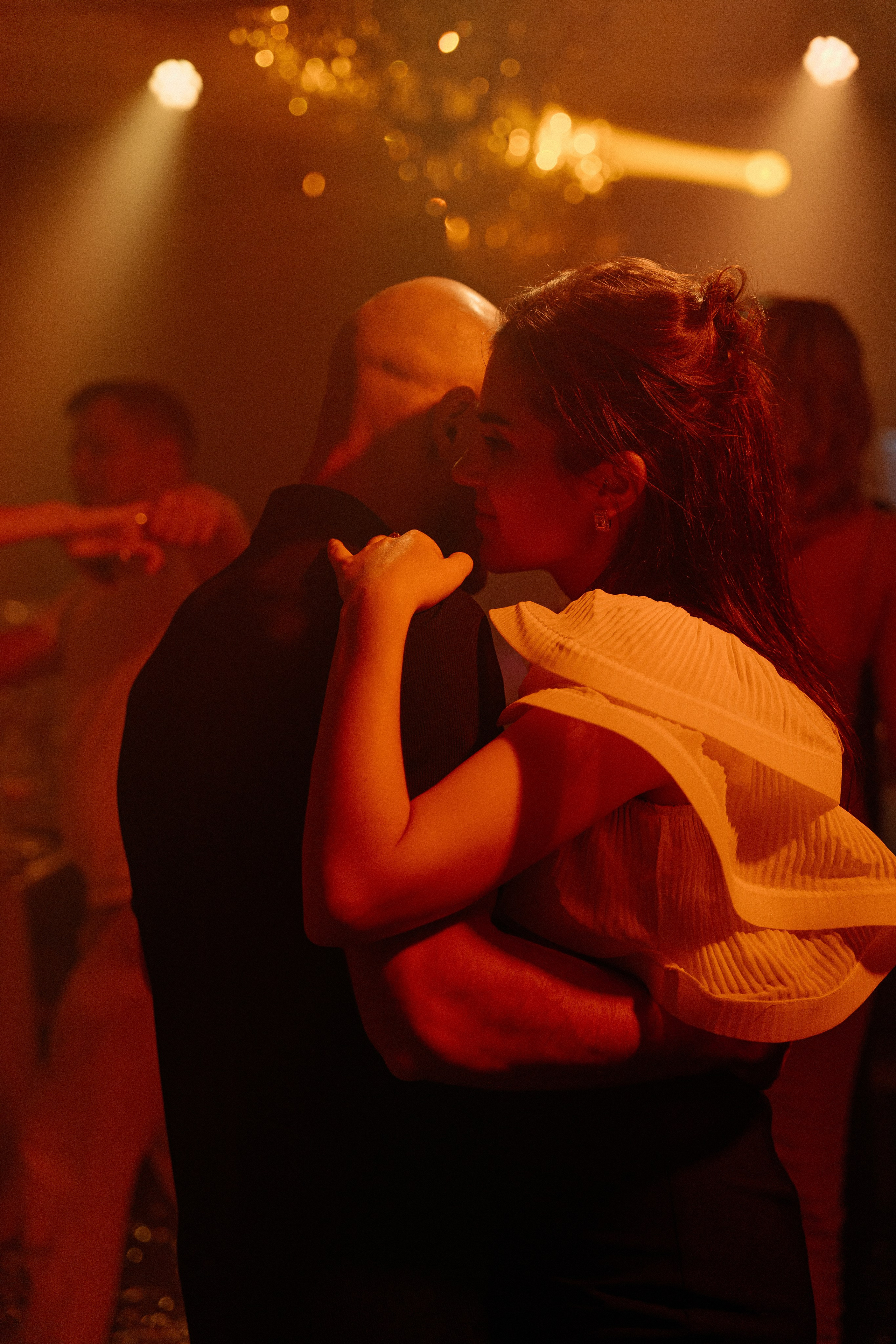 💍 | A+A. Главная