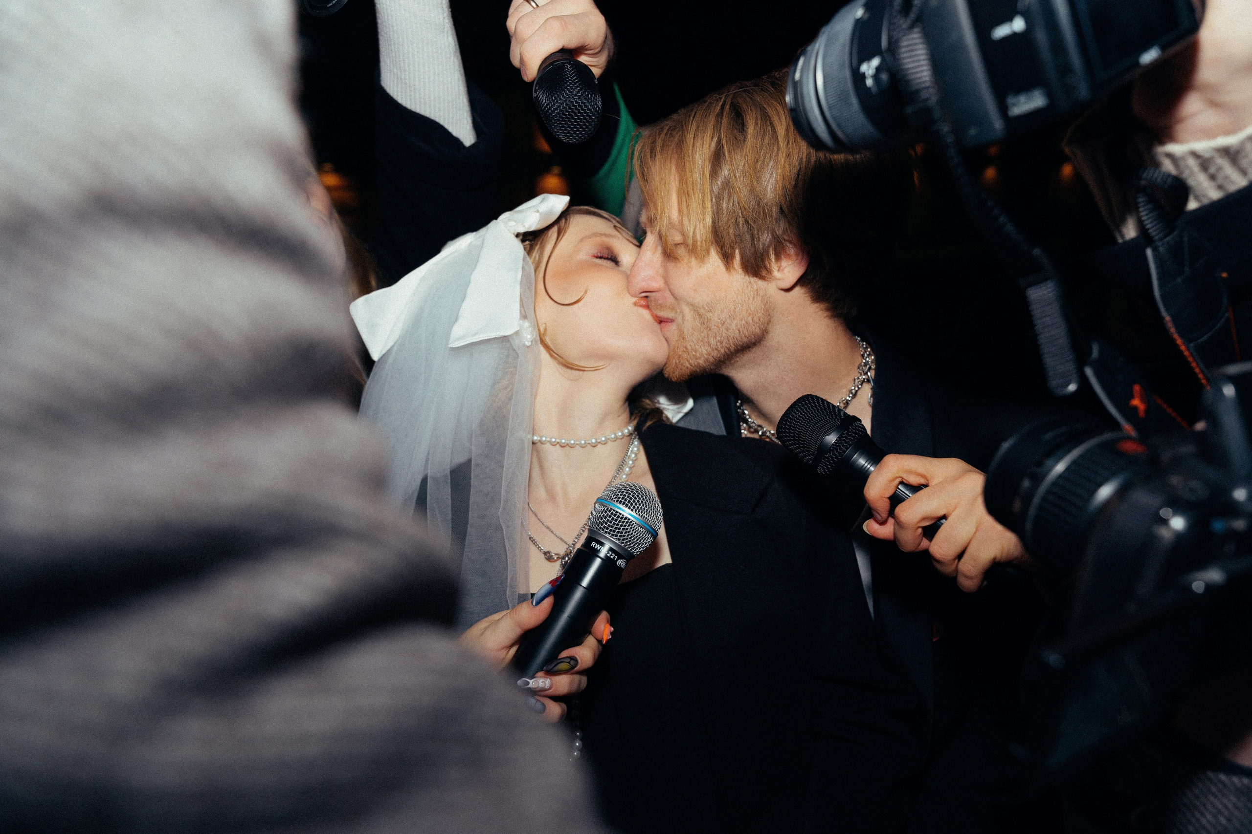 💍 |Т+М. Главная