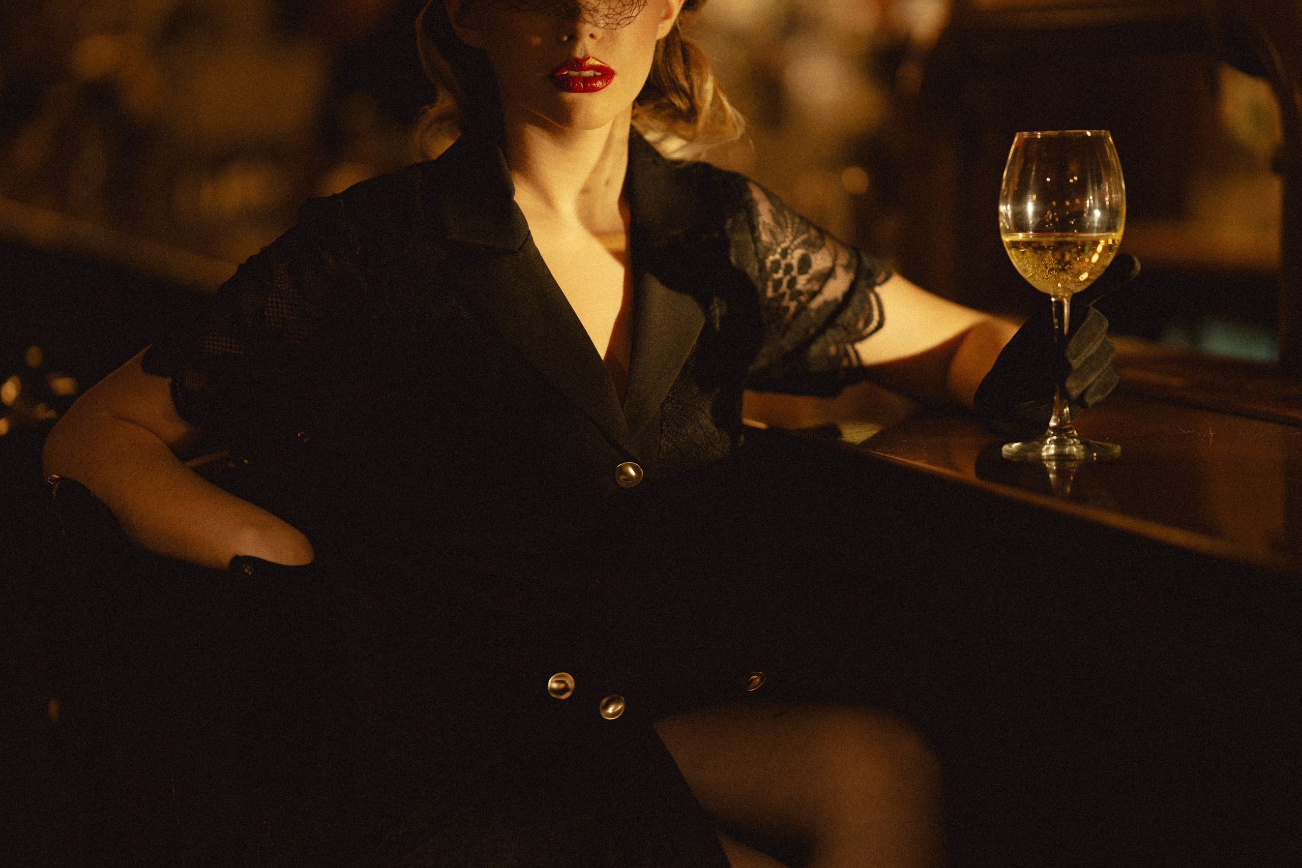 ◦ Полина ◦. Главная