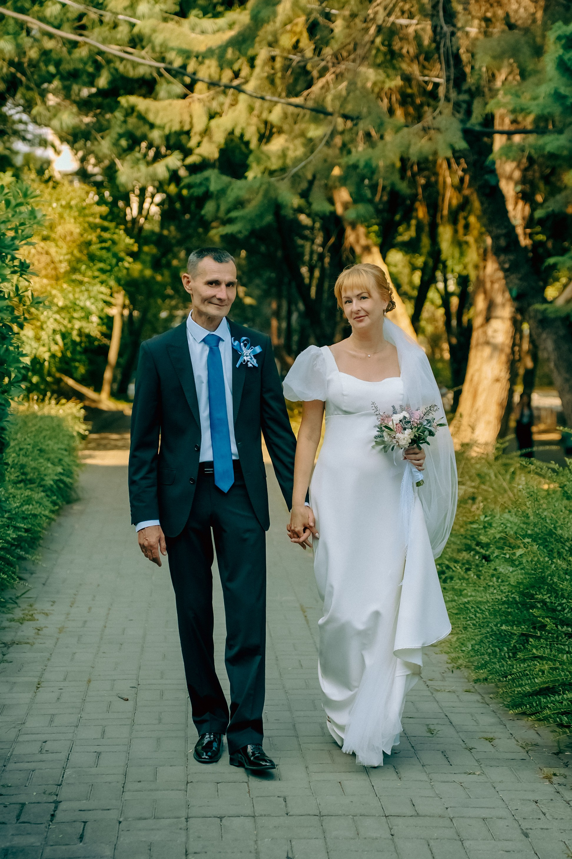 LoveStory/Свадебные. Семейный фотограф Лазаревское, LoveStory и свадебный фотограф из Сочи
