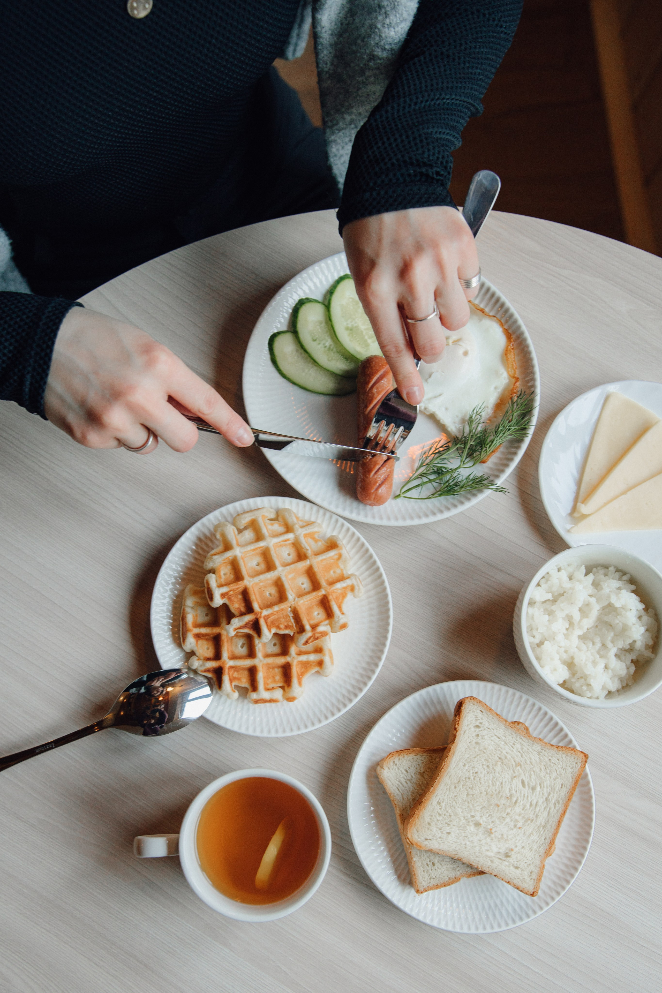 Отель-парк Гэсэр. Мансорунов Баир | Фотограф | Бурятия
