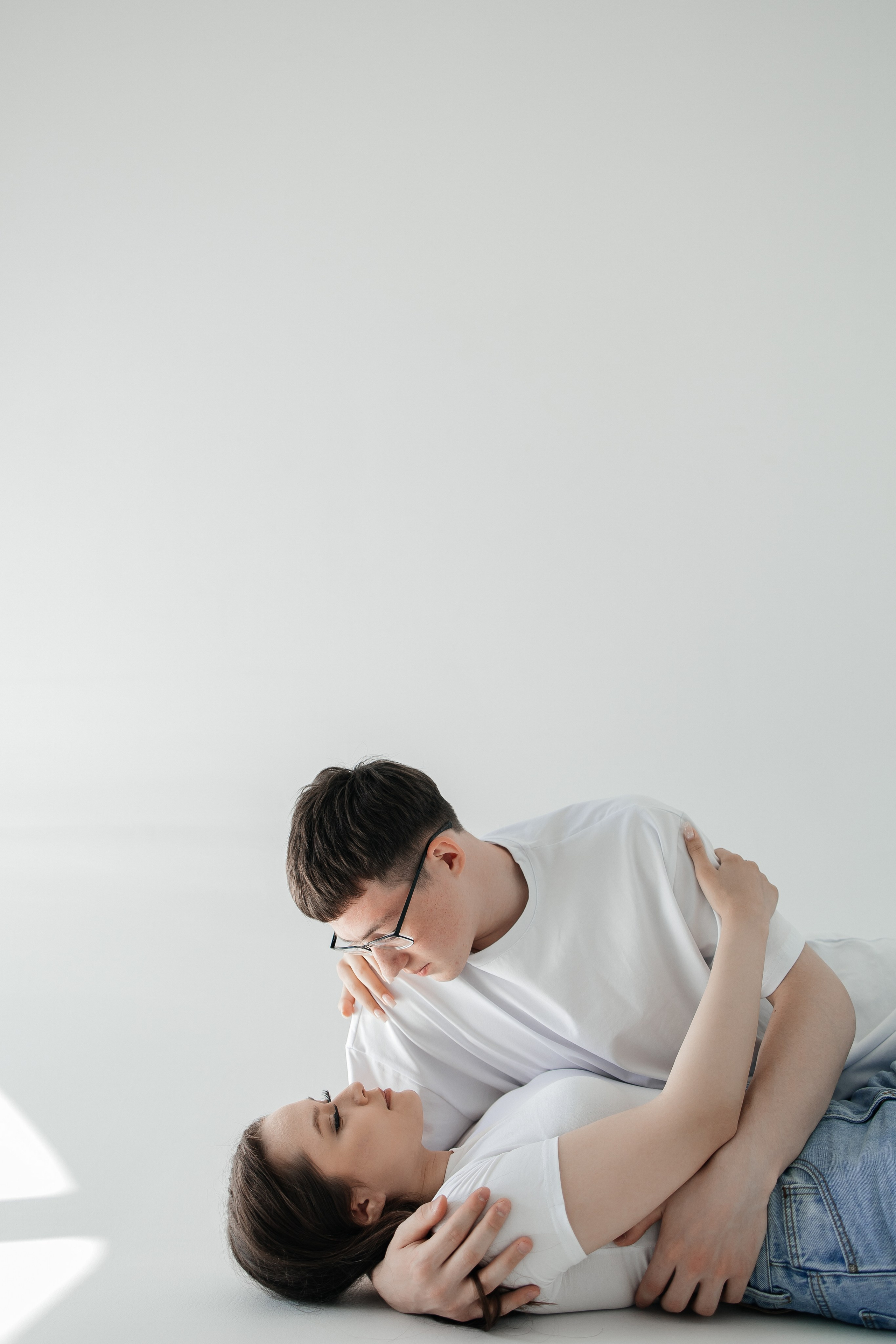 Лев и Диана (5 лофт зал Грей). Свадебный и Семейный фотограф г. Ижевск Гульназ Солдатова. Гульназ фото