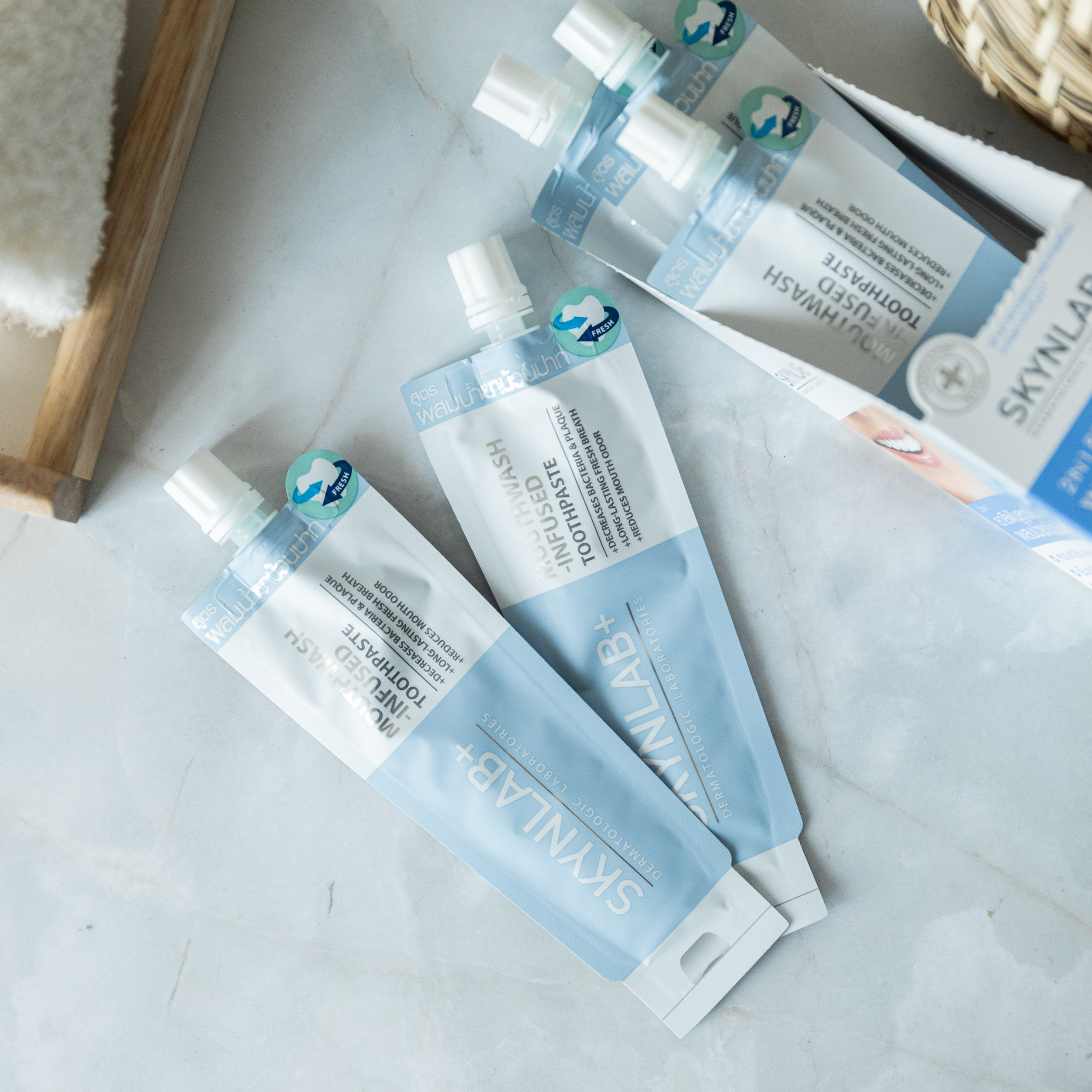 Тайские товары. Семейный, детский фотограф, видеограф. Город Владивосток Рубцова Юлия