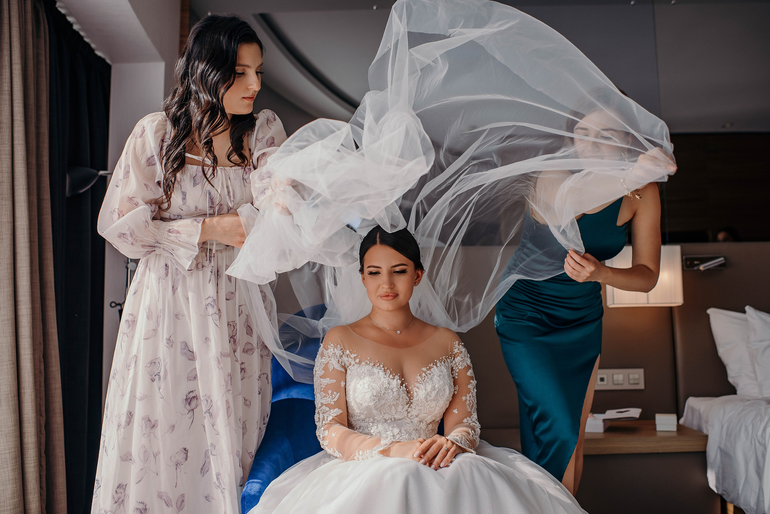 Radisson Olympiyskiy Hotel. Свадебный и семейный фотограф в г. Москва Ирина Гаврилова