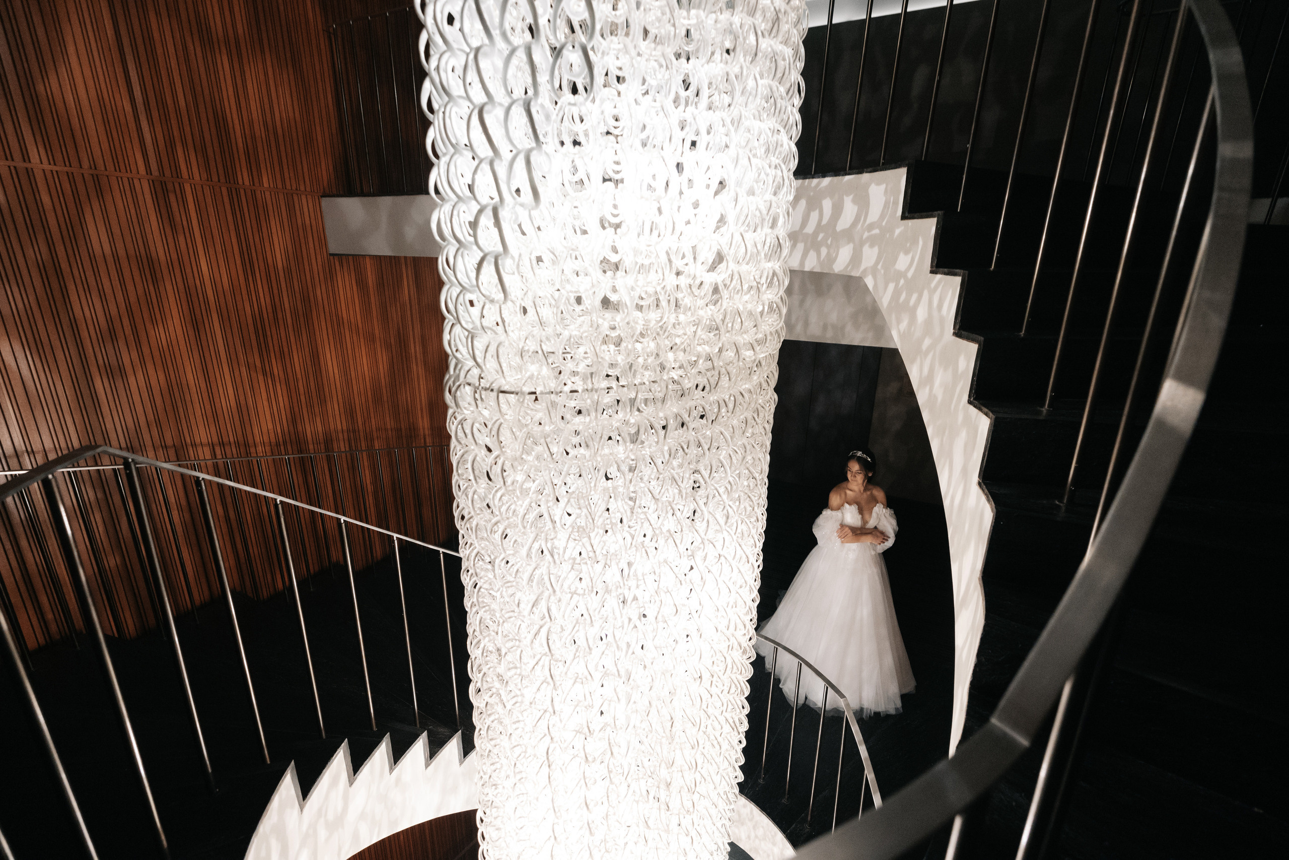 Barvikha hotel. Свадебный фотограф Москва Мотеюнайте Виктория