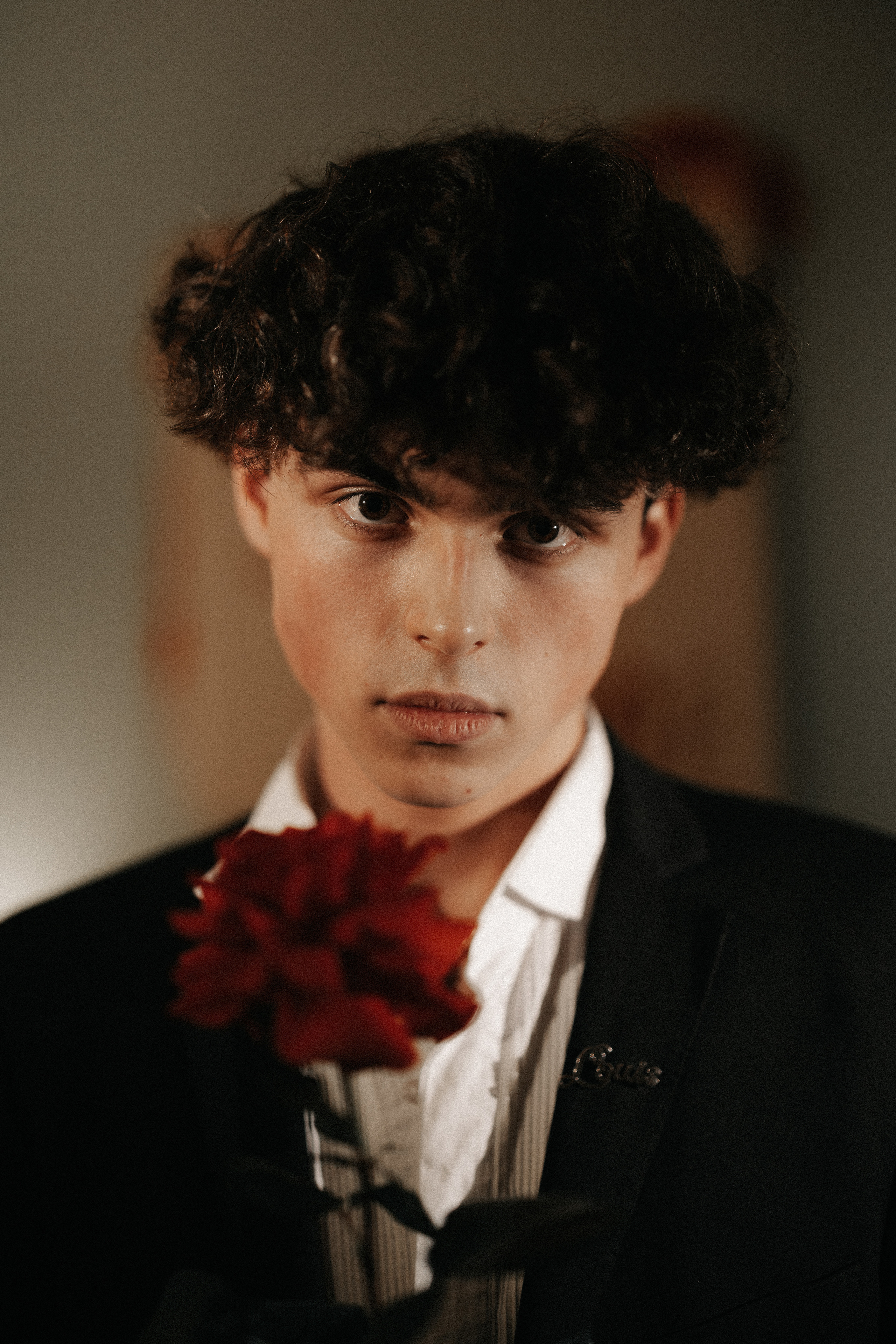 Bride's morning. Свадебный фотограф Москва Мотеюнайте Виктория