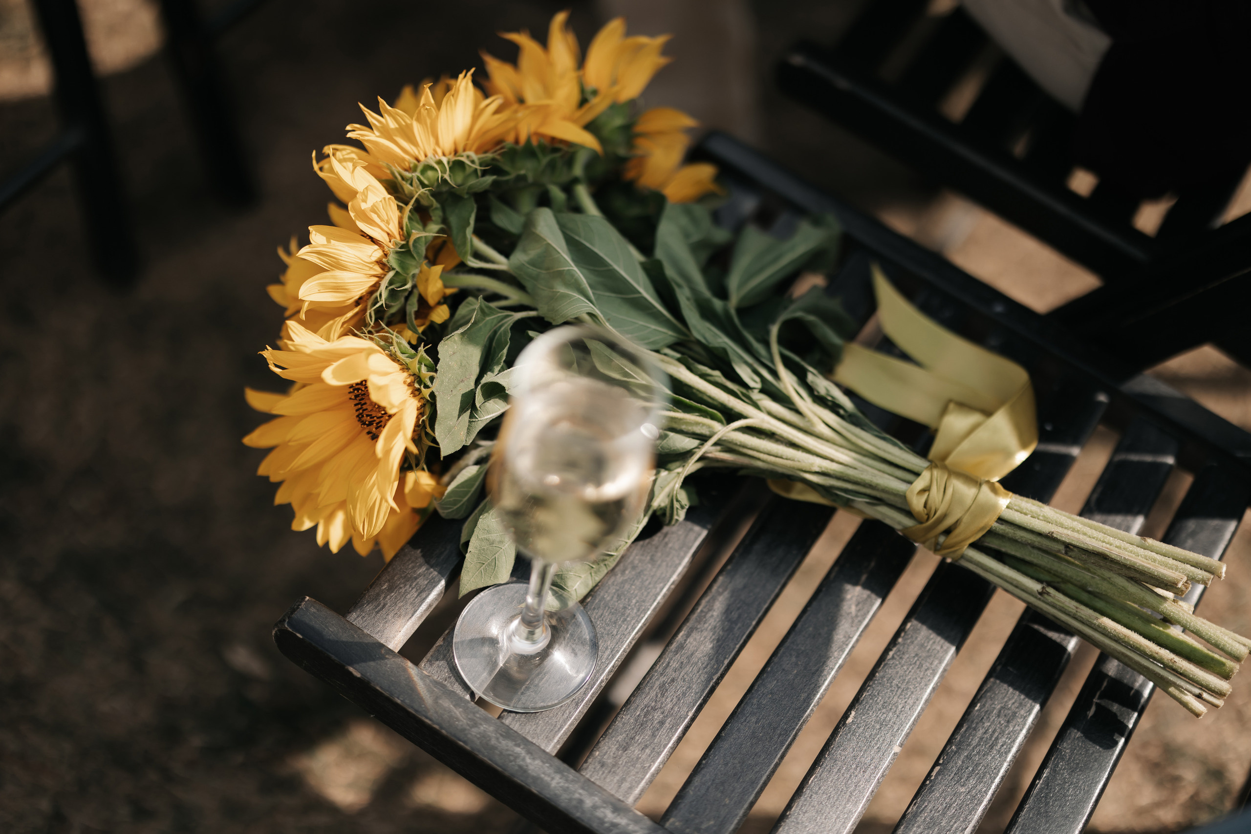 Свадьба в стиле Майя. Свадебный фотограф Москва Мотеюнайте Виктория