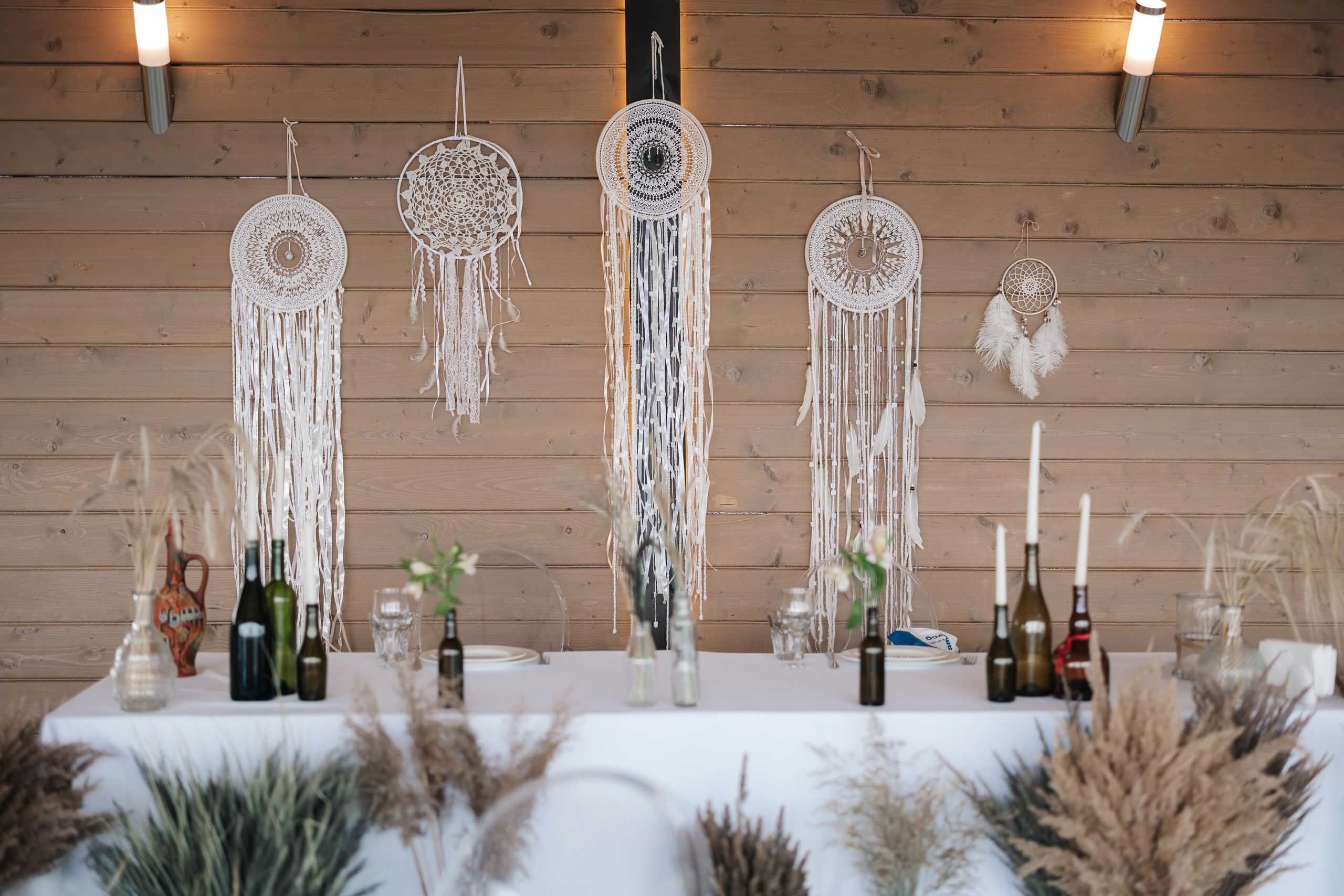 Свадьба в стиле Майя. Свадебный фотограф Москва Мотеюнайте Виктория