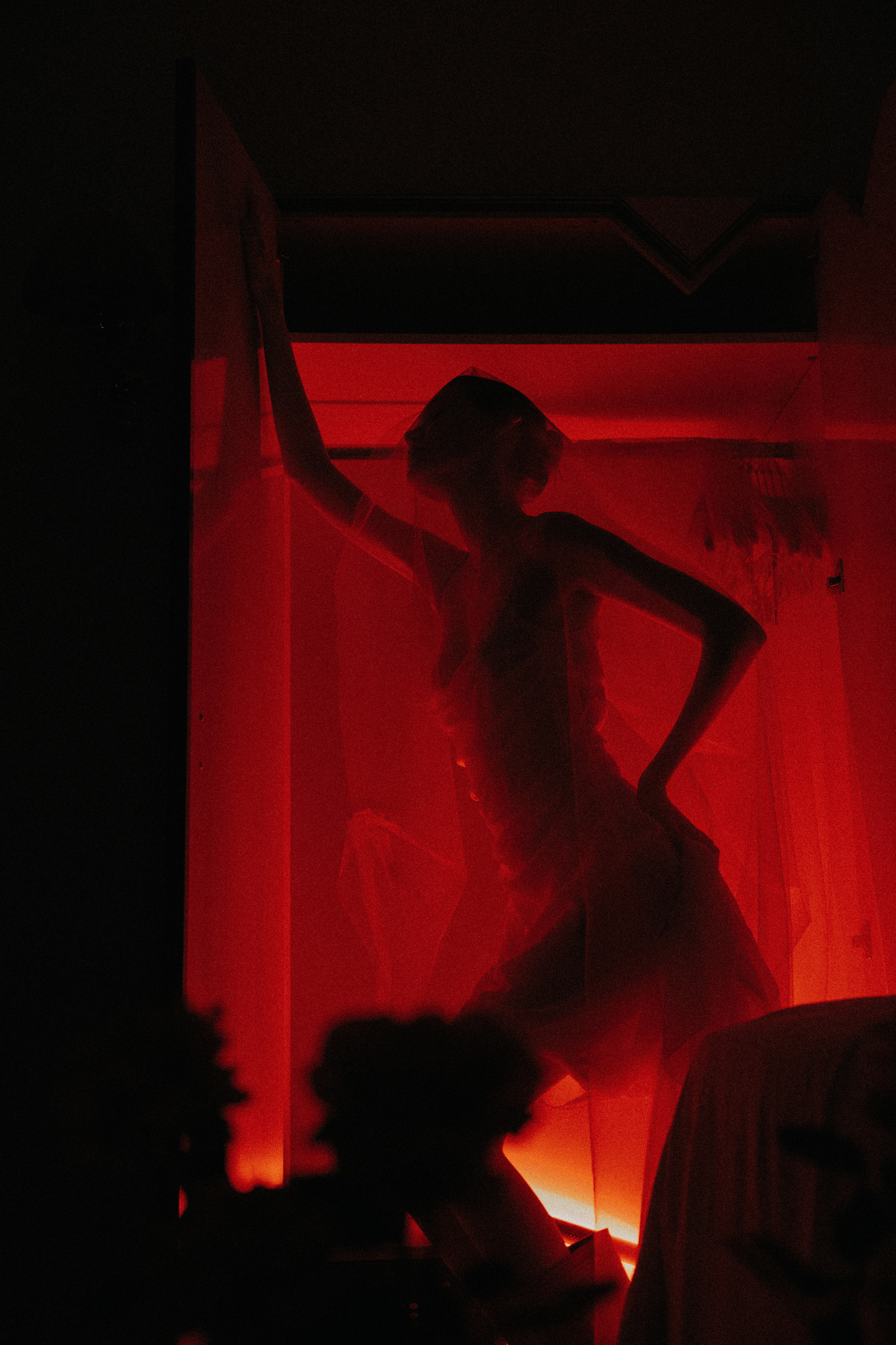 Bride's morning. Свадебный фотограф Москва Мотеюнайте Виктория