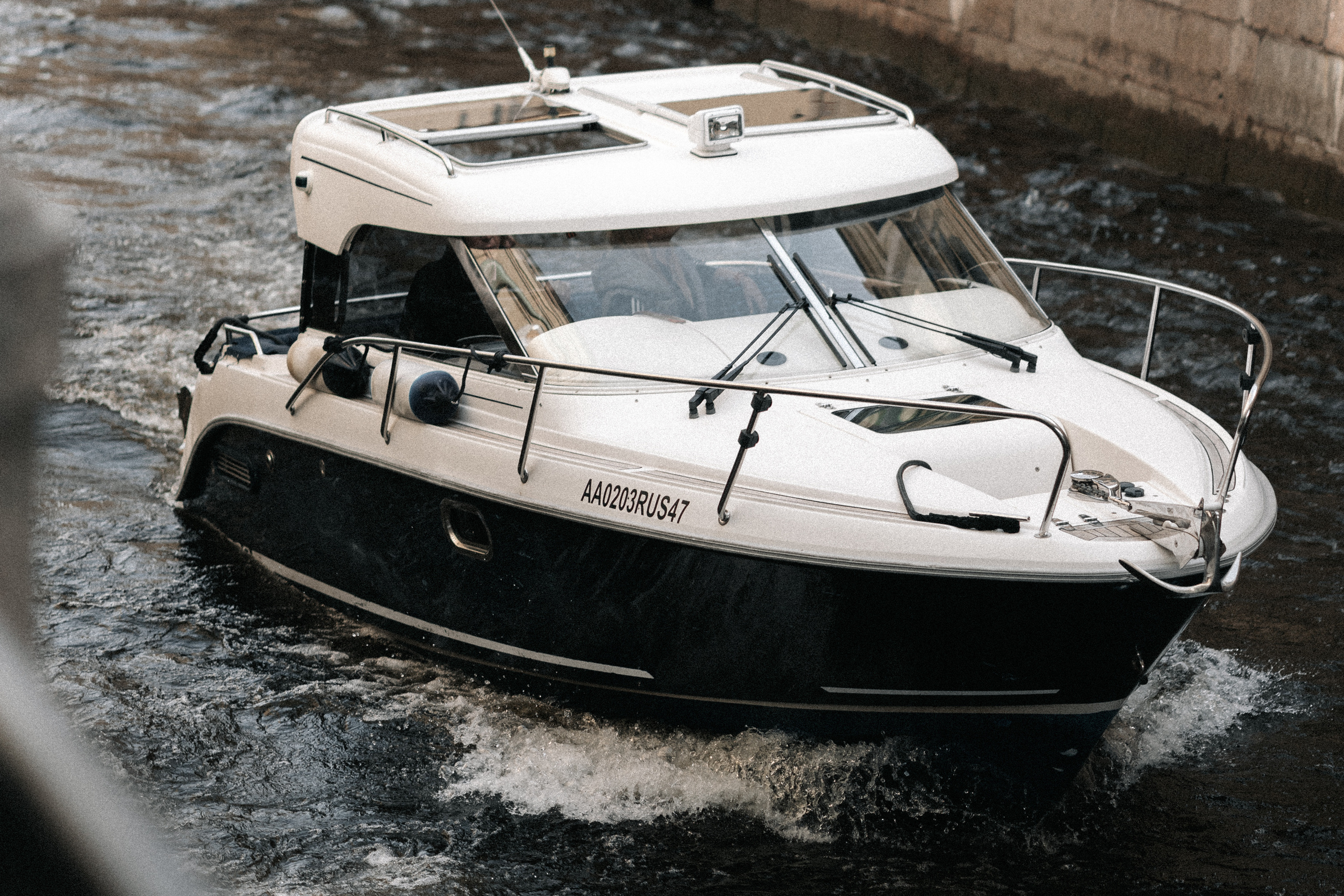 Питер. Свадебный фотограф Москва Мотеюнайте Виктория