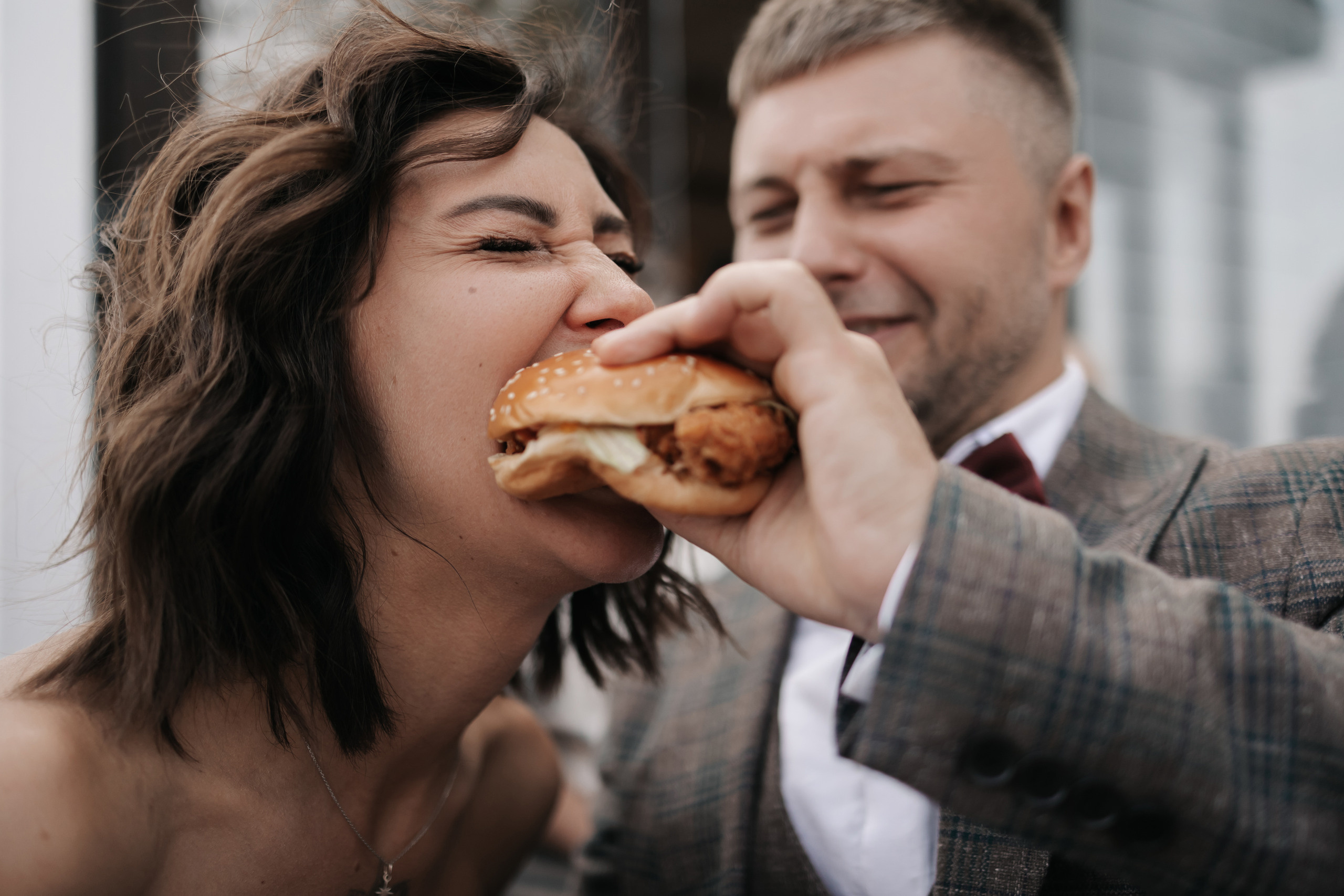 Свадьба в стиле Майя. Свадебный фотограф Москва Мотеюнайте Виктория