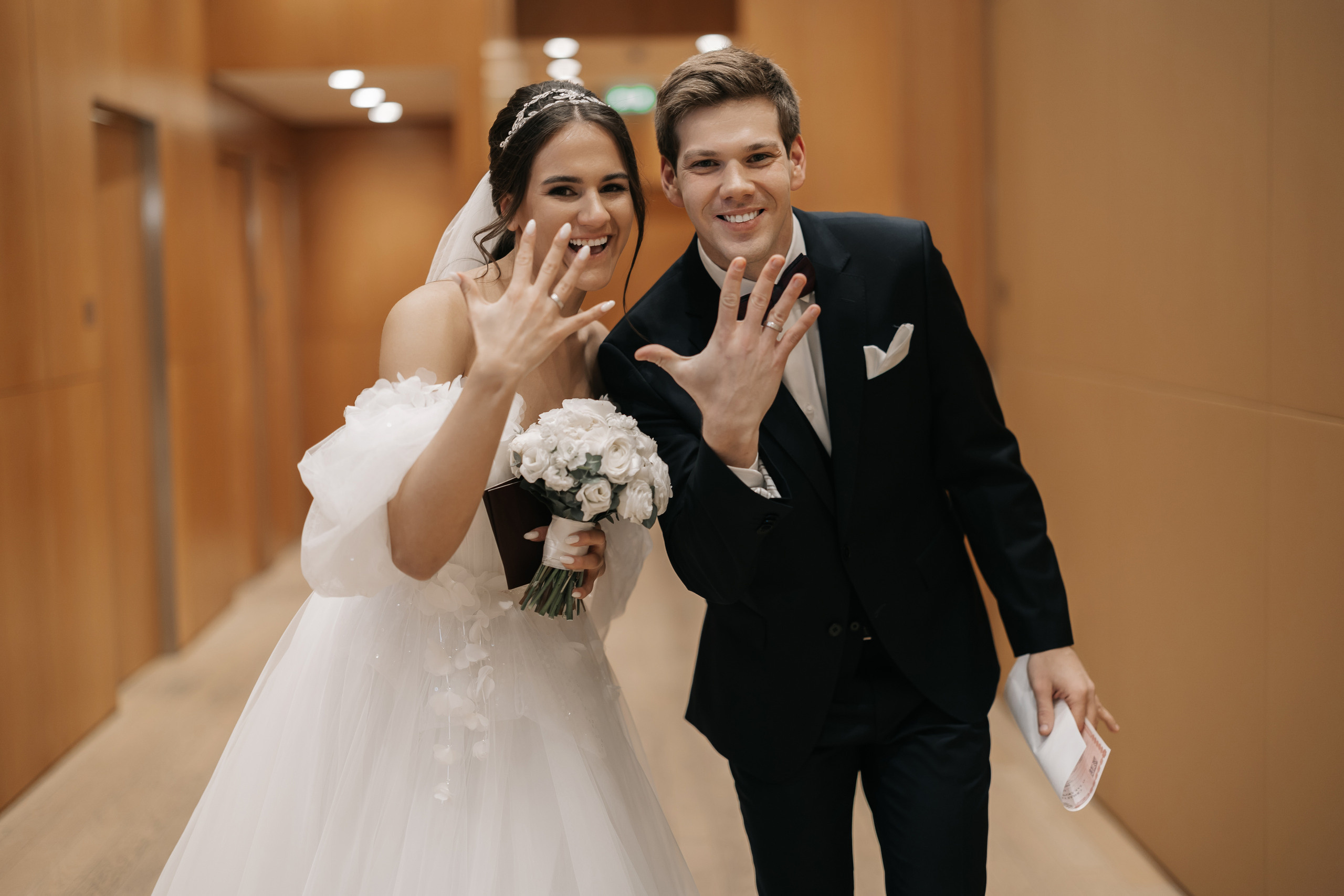 Barvikha hotel. Свадебный фотограф Москва Мотеюнайте Виктория