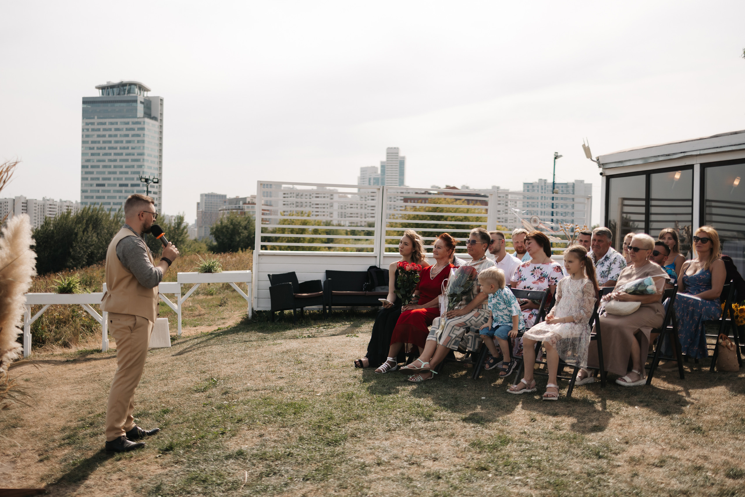 Свадьба в стиле Майя. Свадебный фотограф Москва Мотеюнайте Виктория