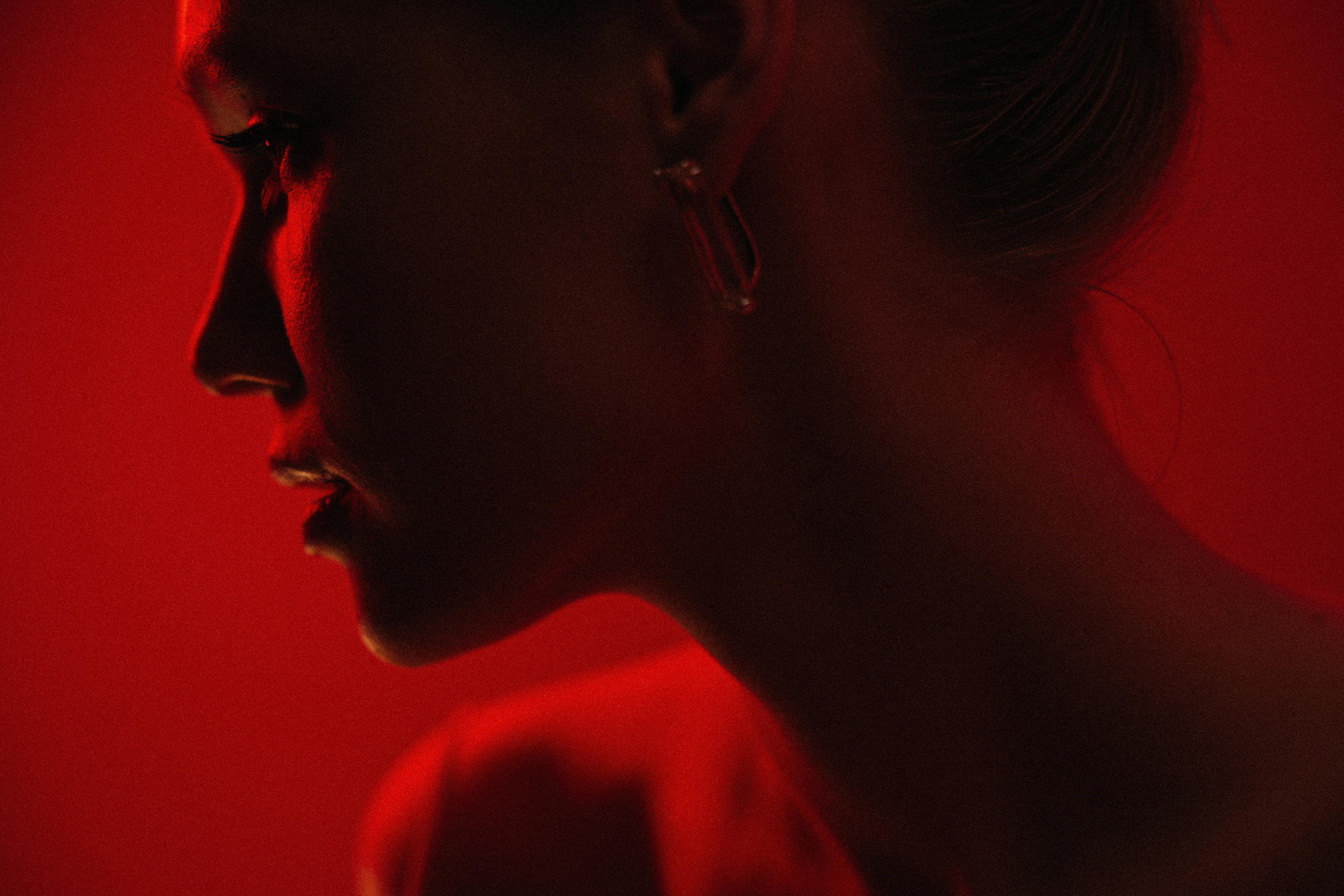 Bride's morning. Свадебный фотограф Москва Мотеюнайте Виктория