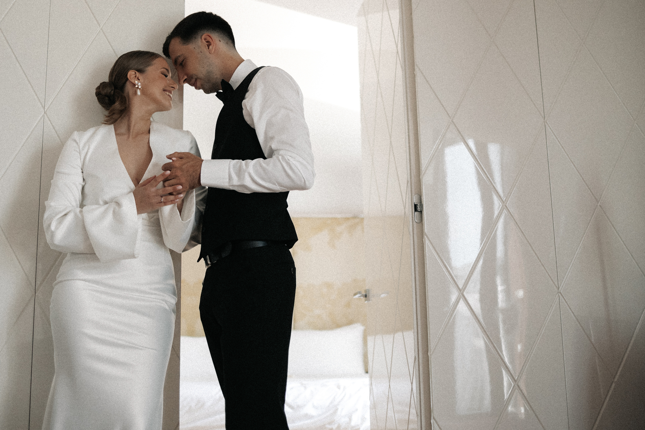 Питер. Свадебный фотограф Москва Мотеюнайте Виктория