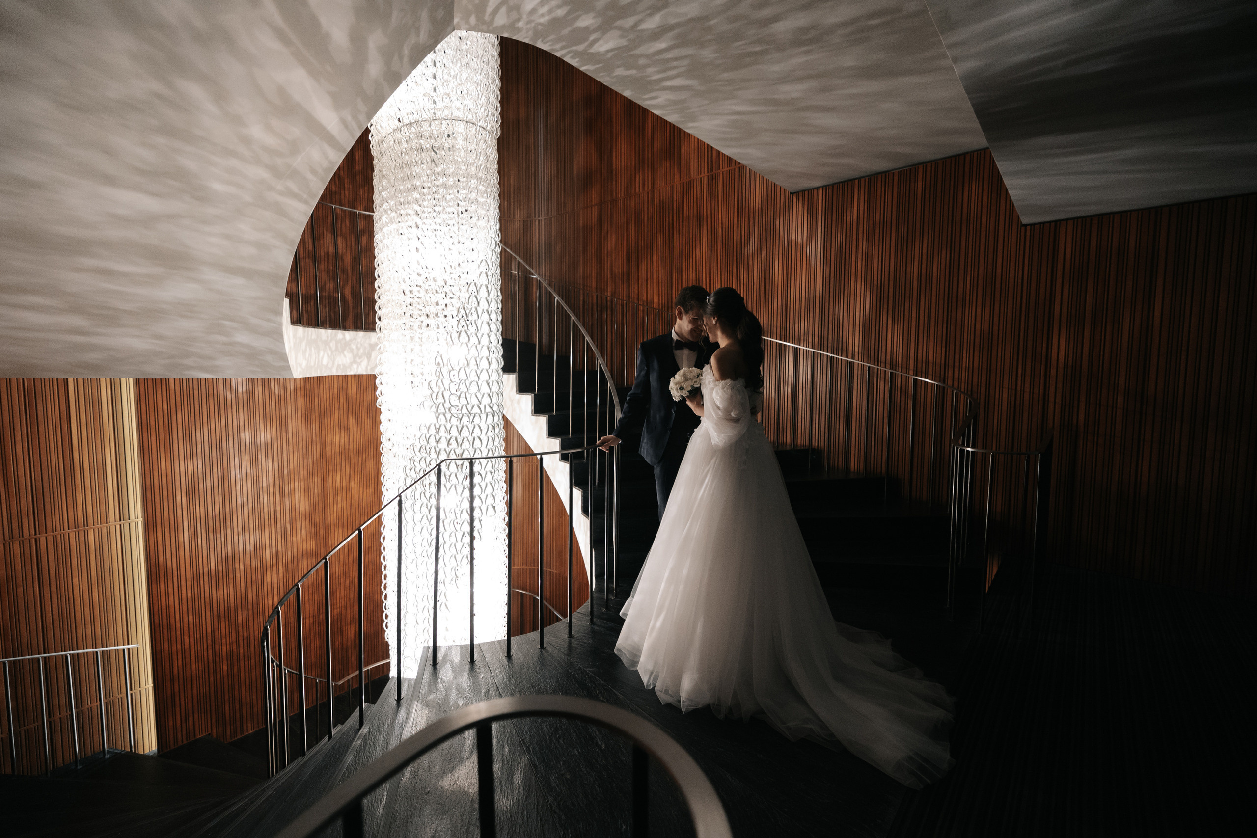 Barvikha hotel. Свадебный фотограф Москва Мотеюнайте Виктория