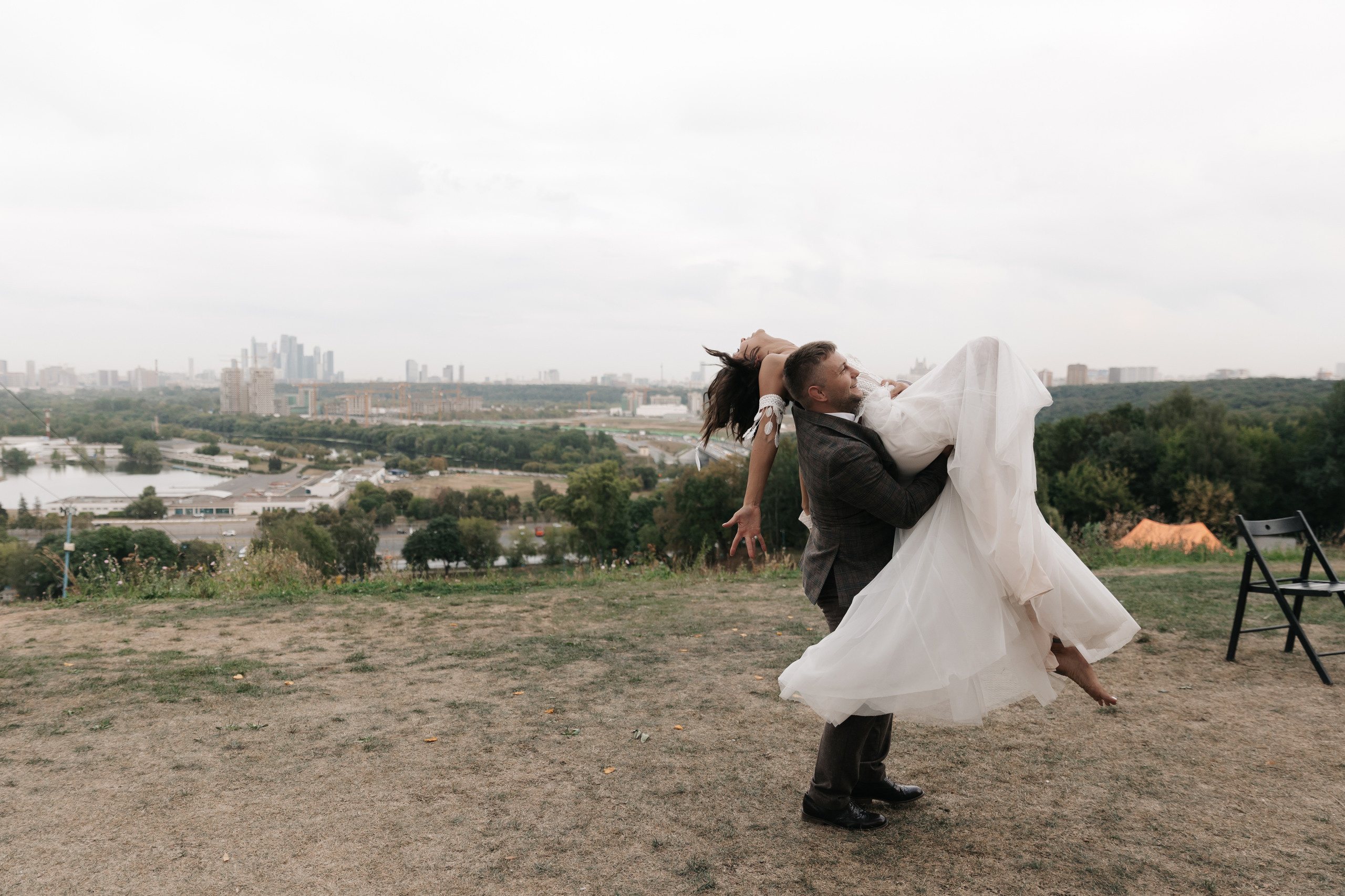 Свадьба в стиле Майя. Свадебный фотограф Москва Мотеюнайте Виктория