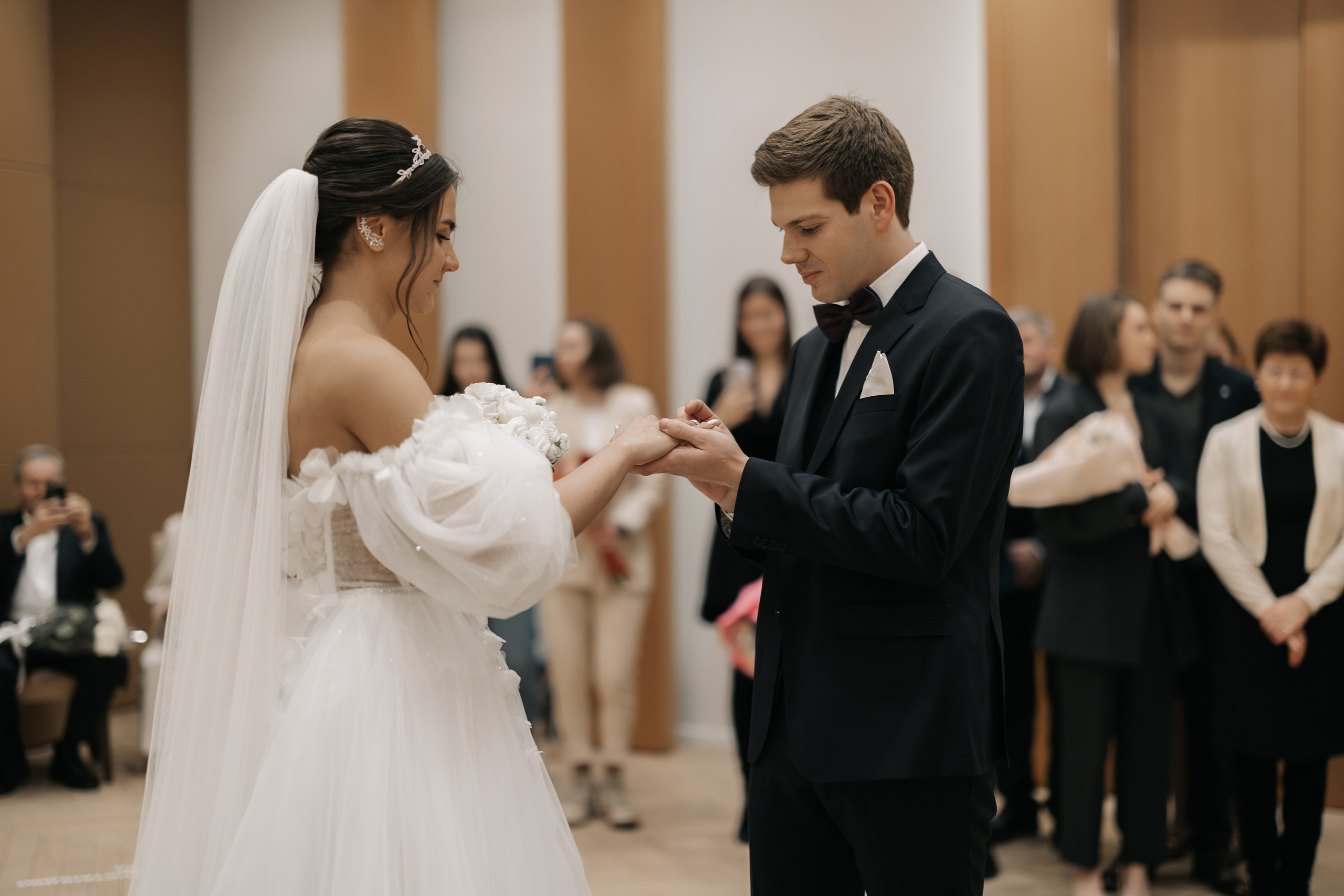 Barvikha hotel. Свадебный фотограф Москва Мотеюнайте Виктория