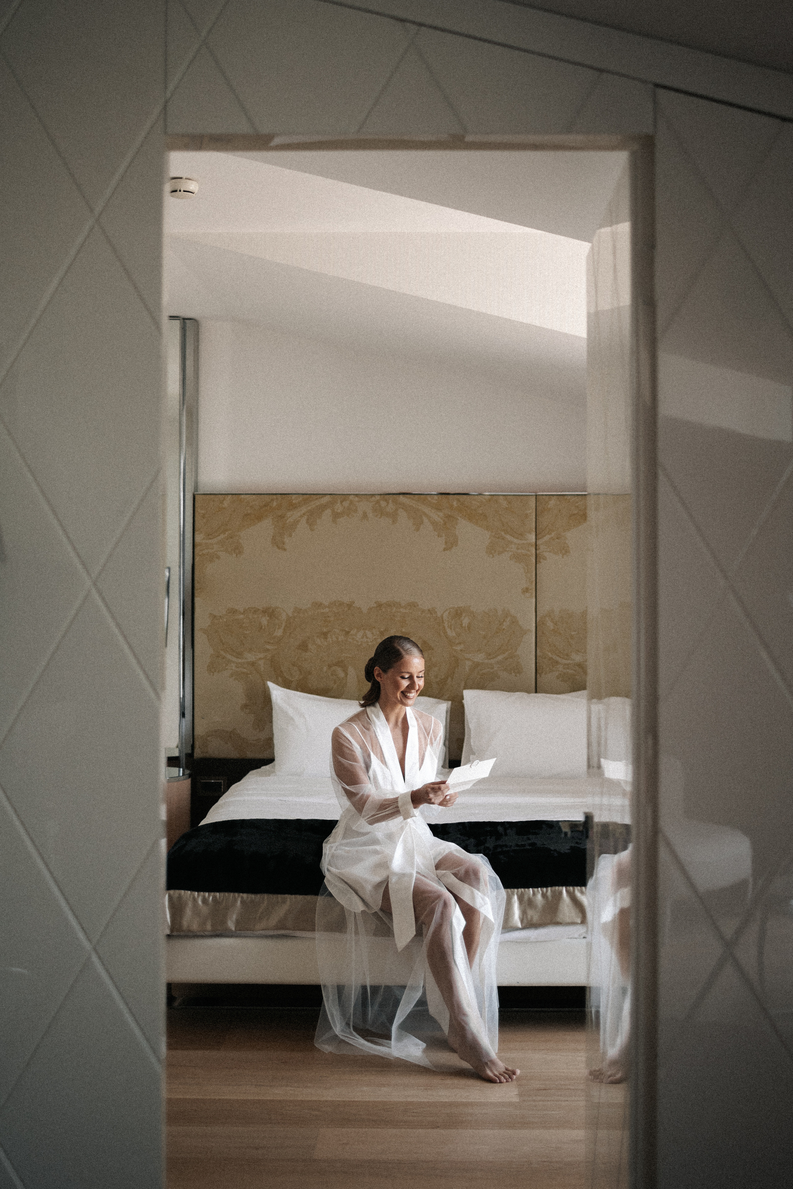 Питер. Свадебный фотограф Москва Мотеюнайте Виктория