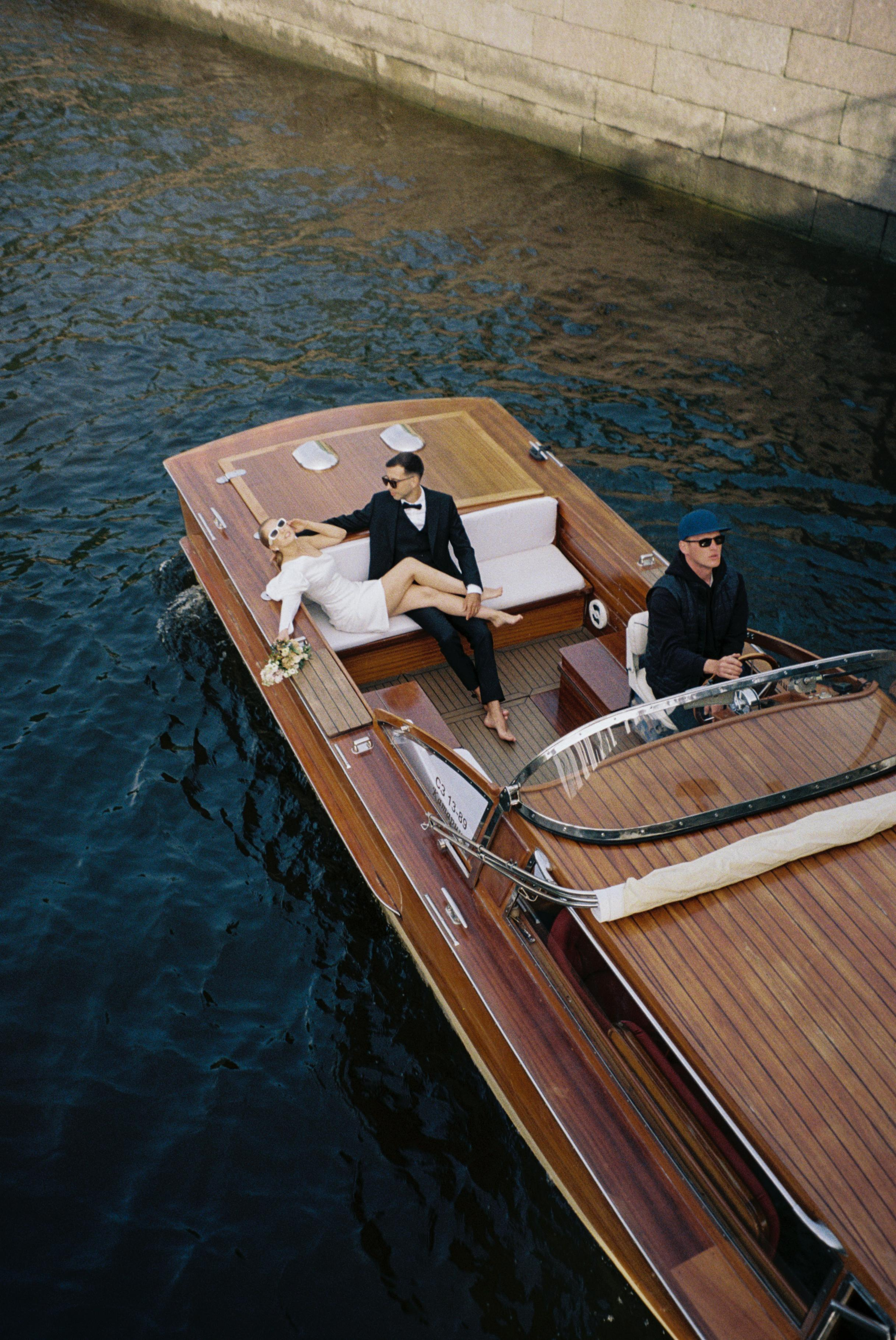 Питер. Свадебный фотограф Москва Мотеюнайте Виктория