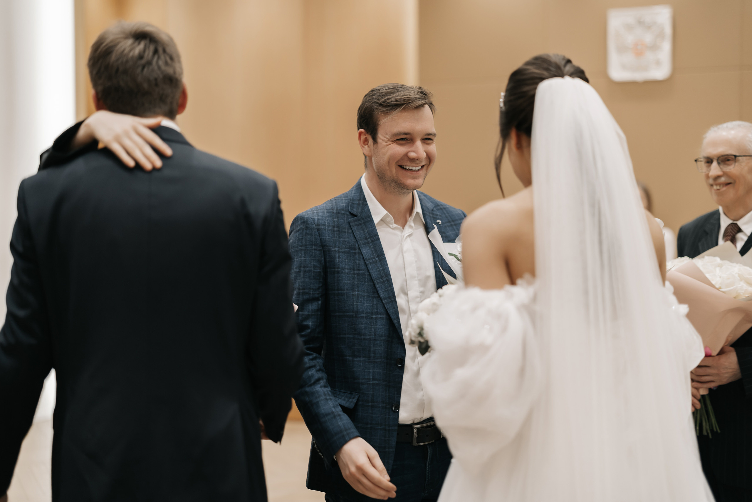 Barvikha hotel. Свадебный фотограф Москва Мотеюнайте Виктория