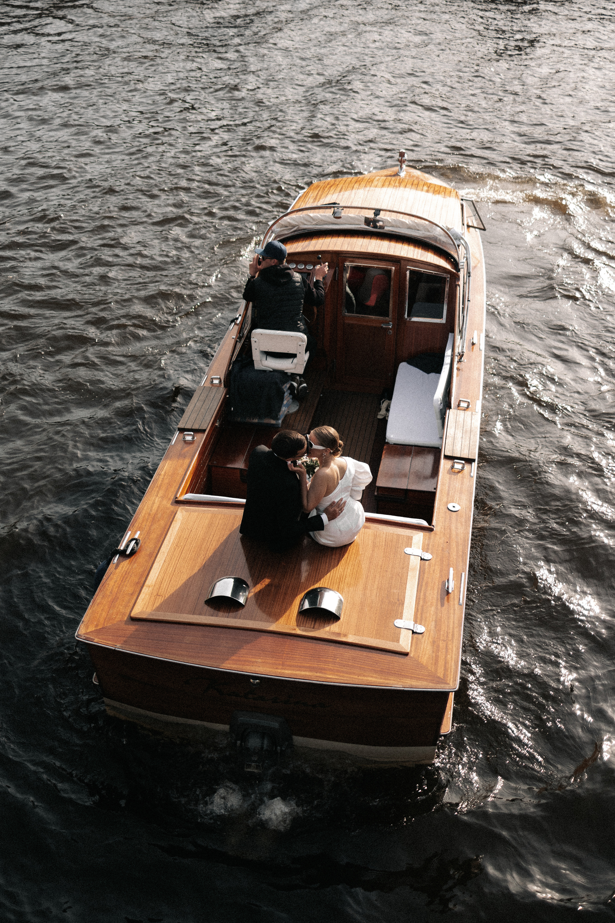 Питер. Свадебный фотограф Москва Мотеюнайте Виктория