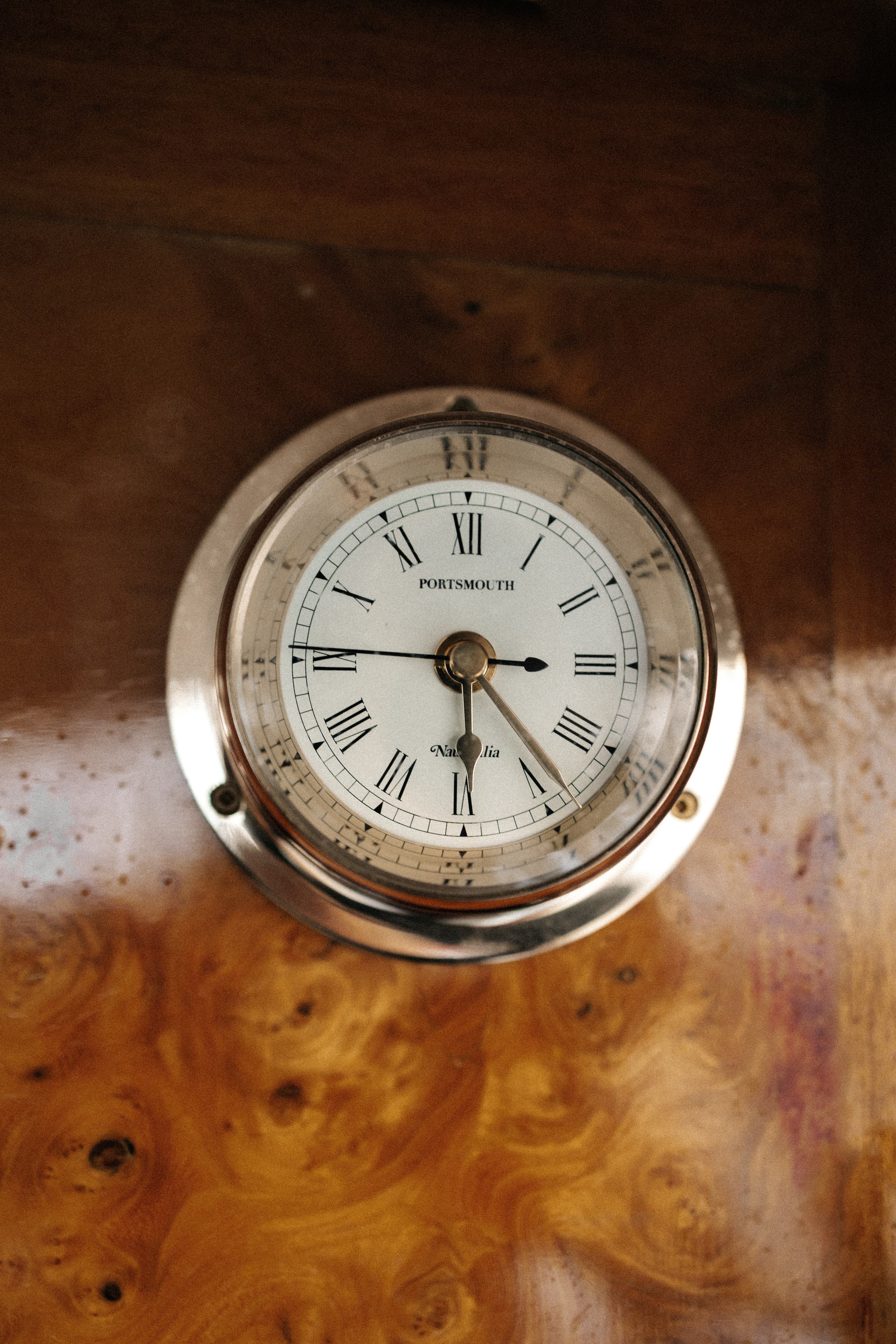 Питер. Свадебный фотограф Москва Мотеюнайте Виктория