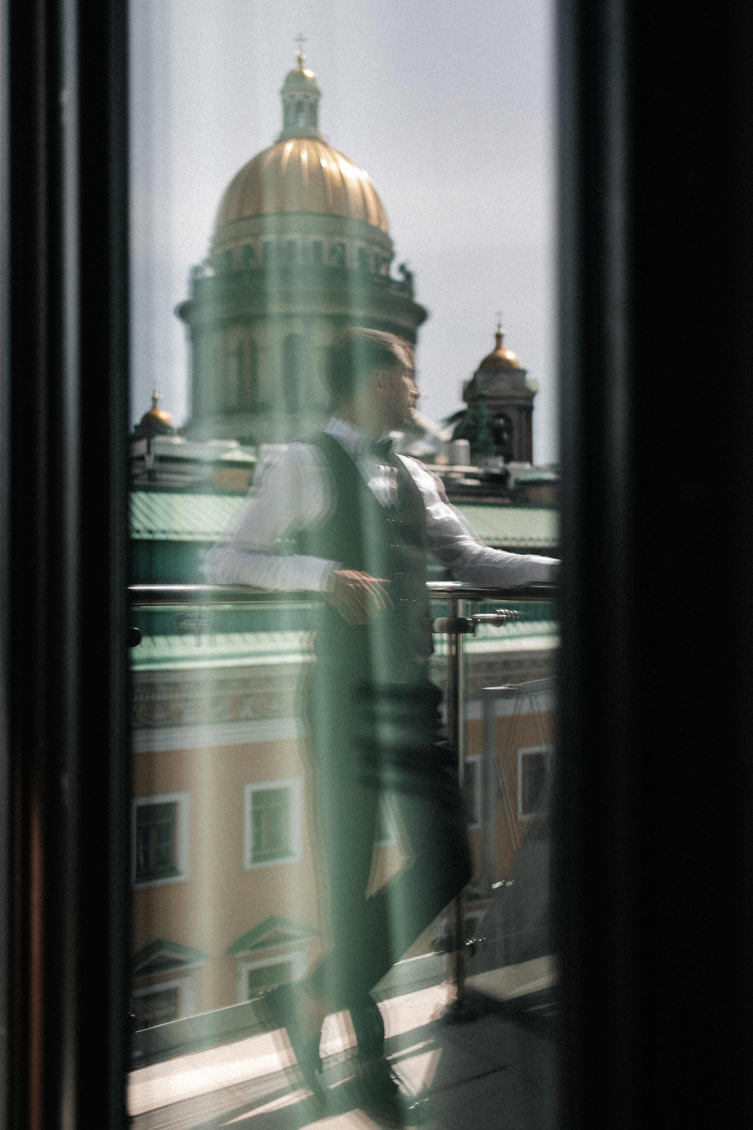 Питер. Свадебный фотограф Москва Мотеюнайте Виктория