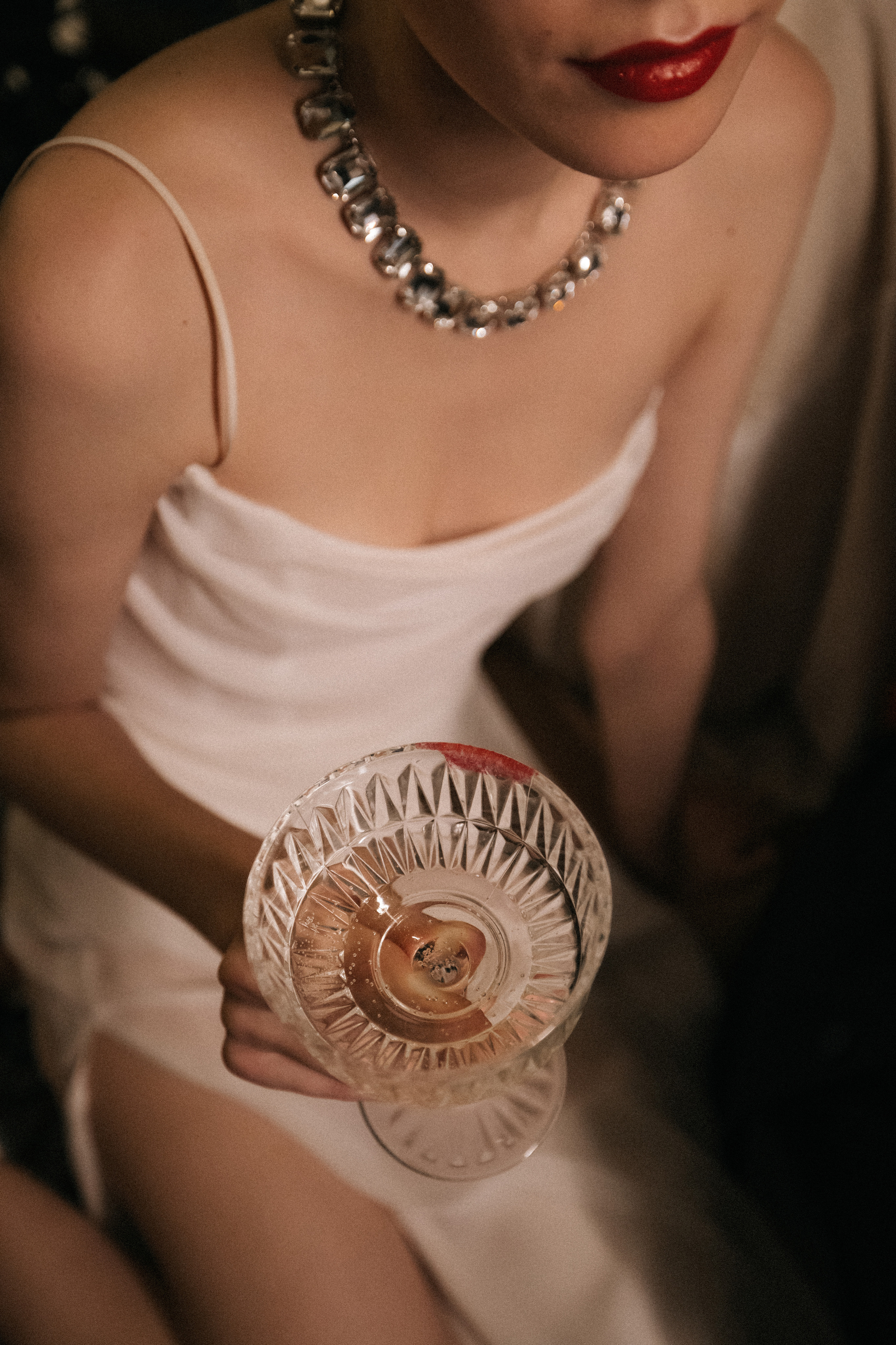 Bride's morning. Свадебный фотограф Москва Мотеюнайте Виктория