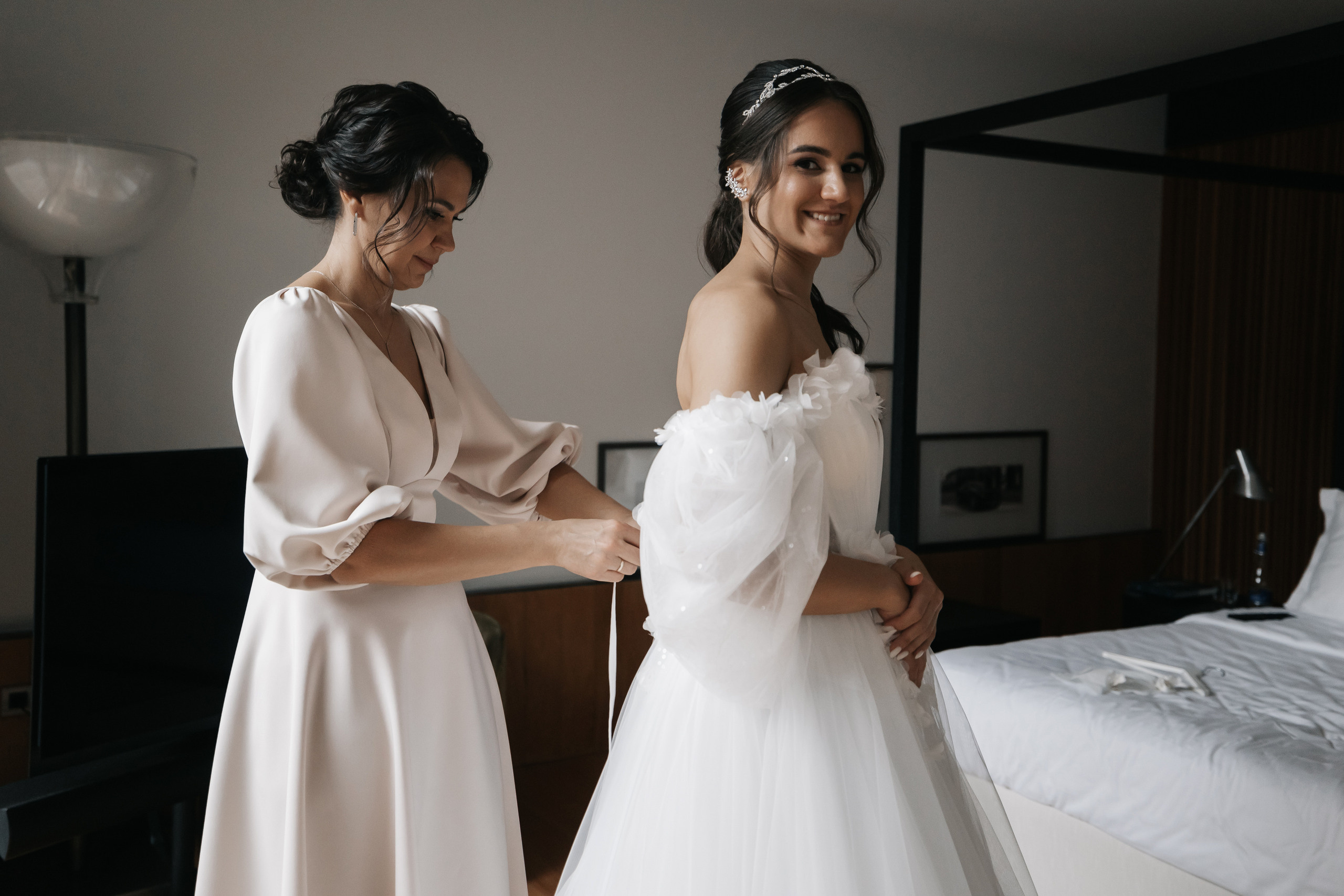 Barvikha hotel. Свадебный фотограф Москва Мотеюнайте Виктория