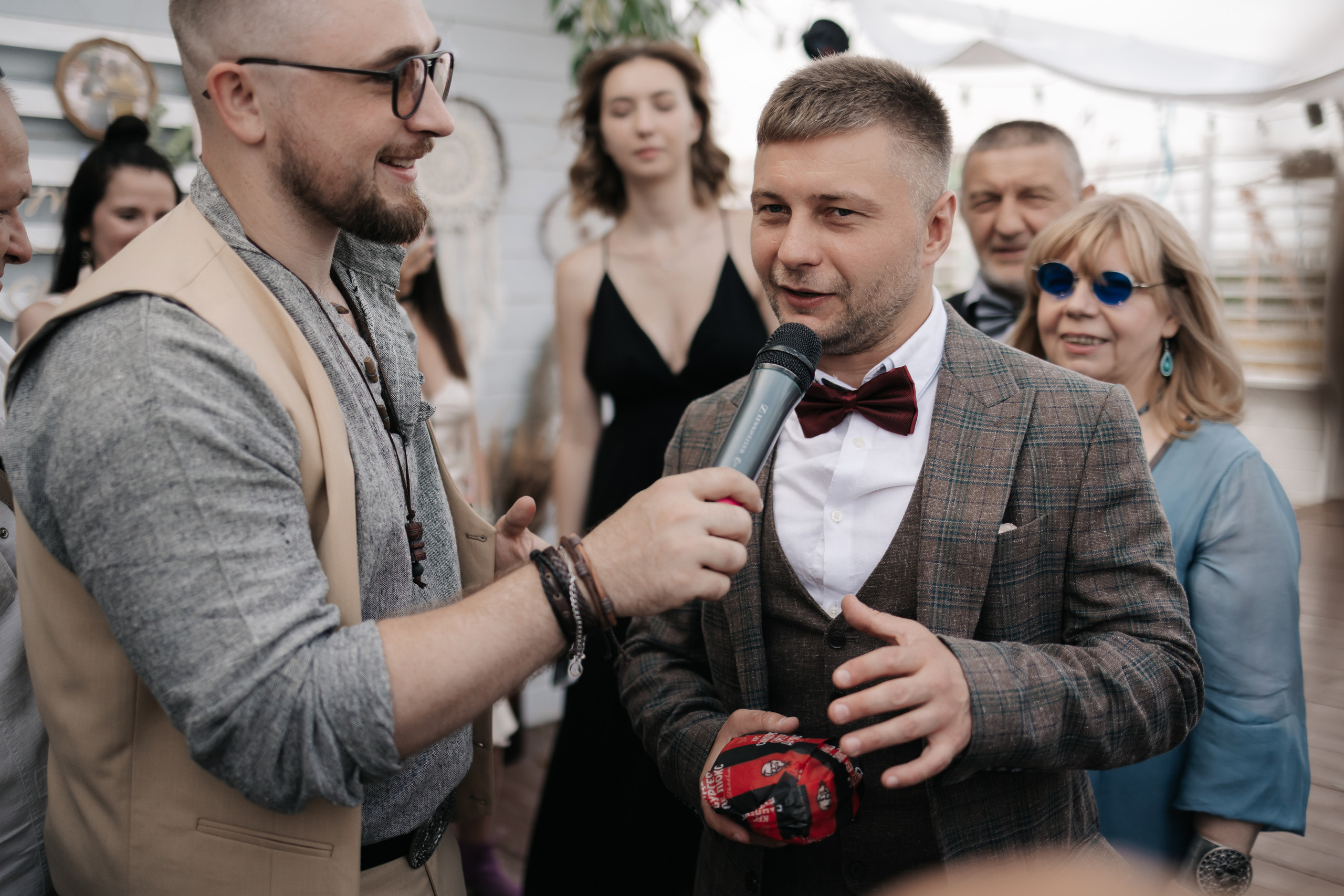 Свадьба в стиле Майя. Свадебный фотограф Москва Мотеюнайте Виктория