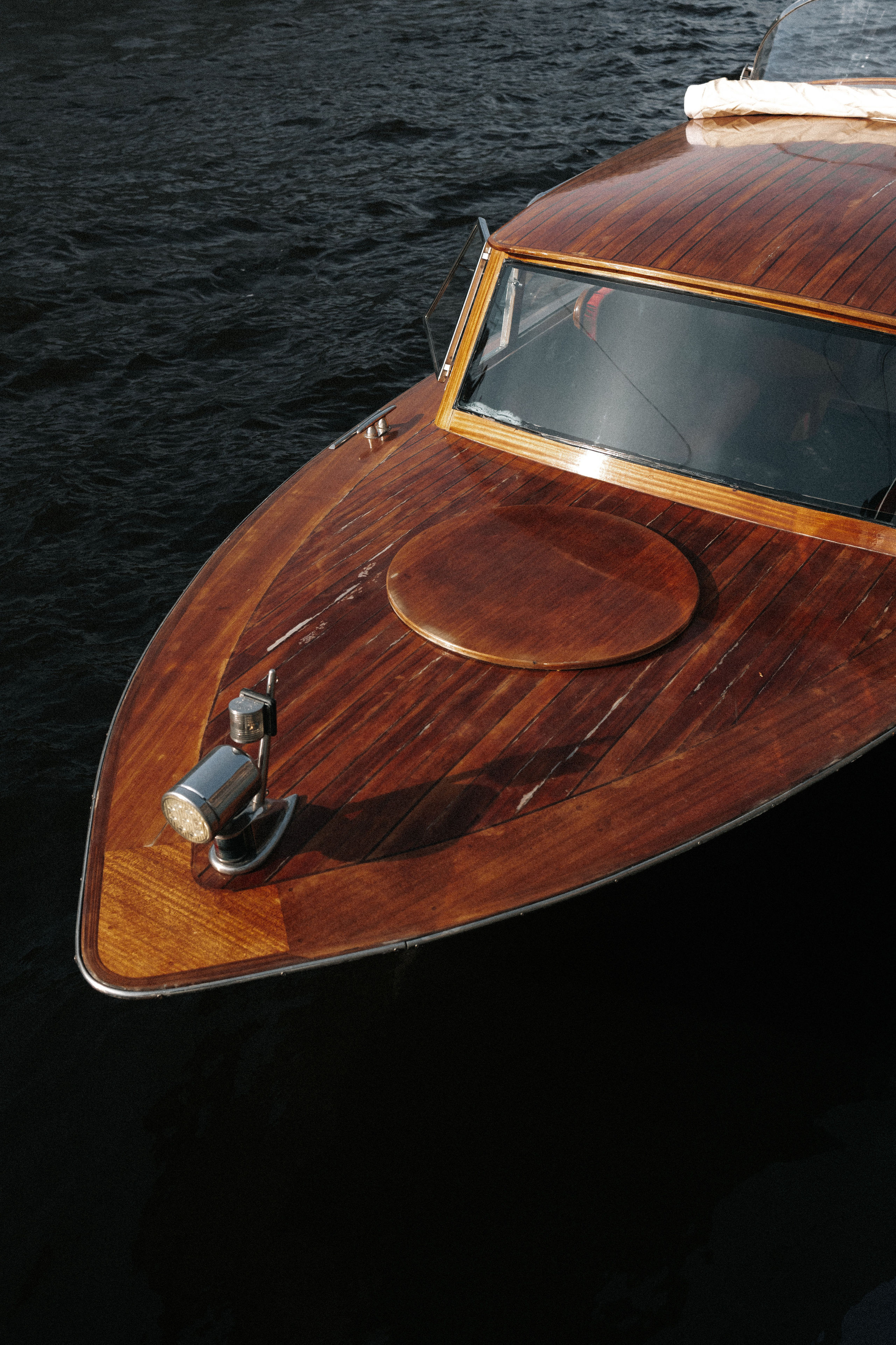 Питер. Свадебный фотограф Москва Мотеюнайте Виктория