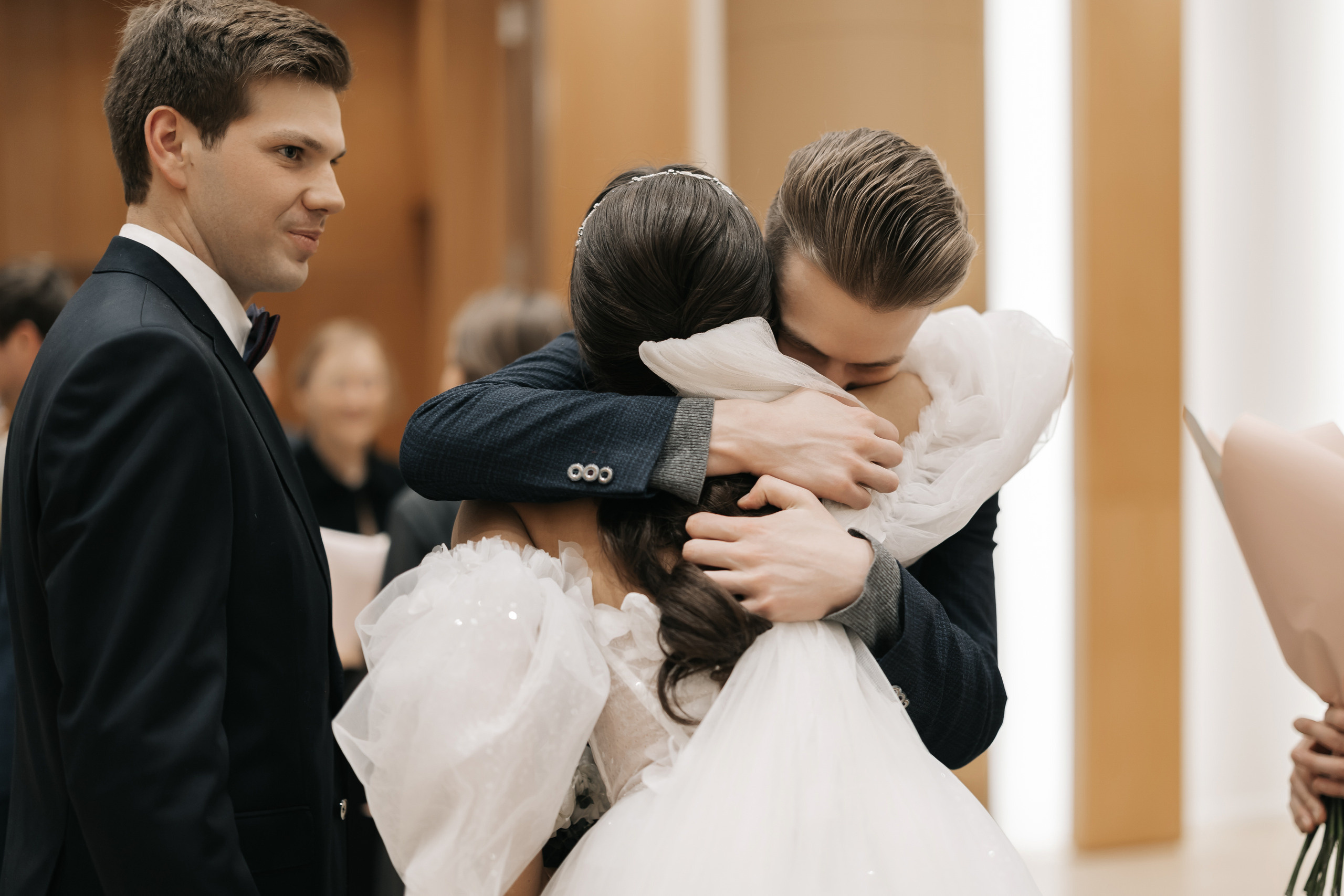 Barvikha hotel. Свадебный фотограф Москва Мотеюнайте Виктория