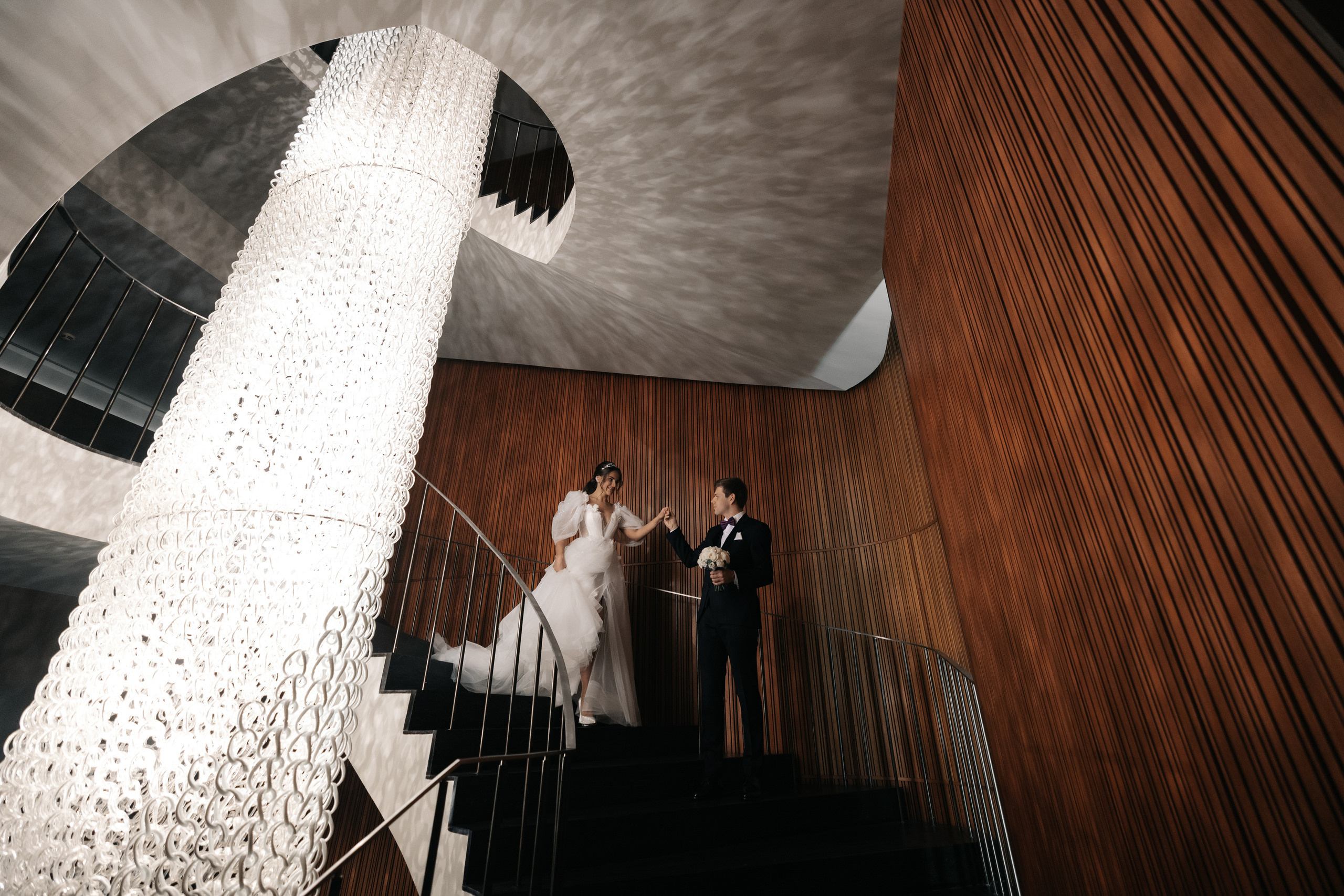 Barvikha hotel. Свадебный фотограф Москва Мотеюнайте Виктория