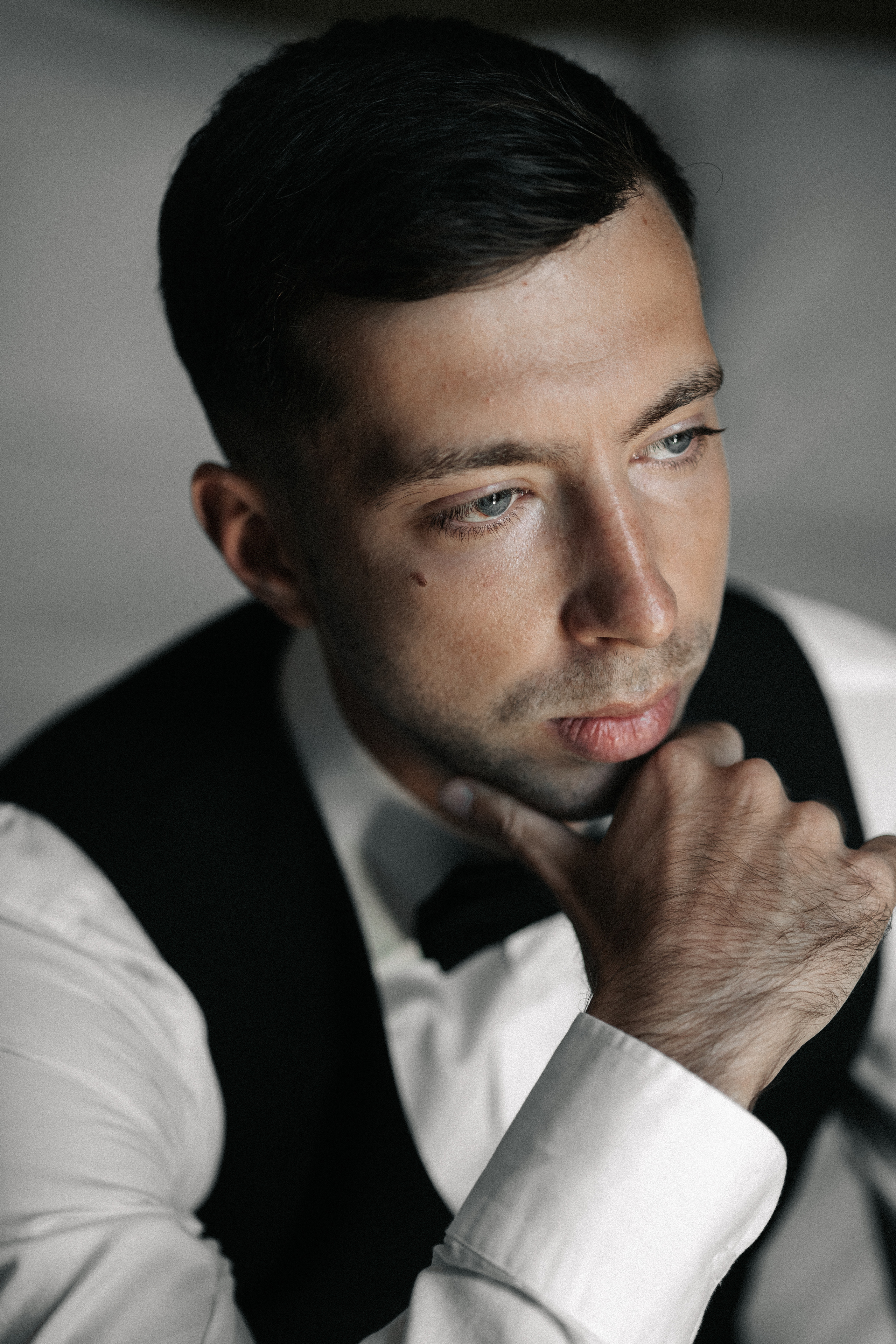 Питер. Свадебный фотограф Москва Мотеюнайте Виктория